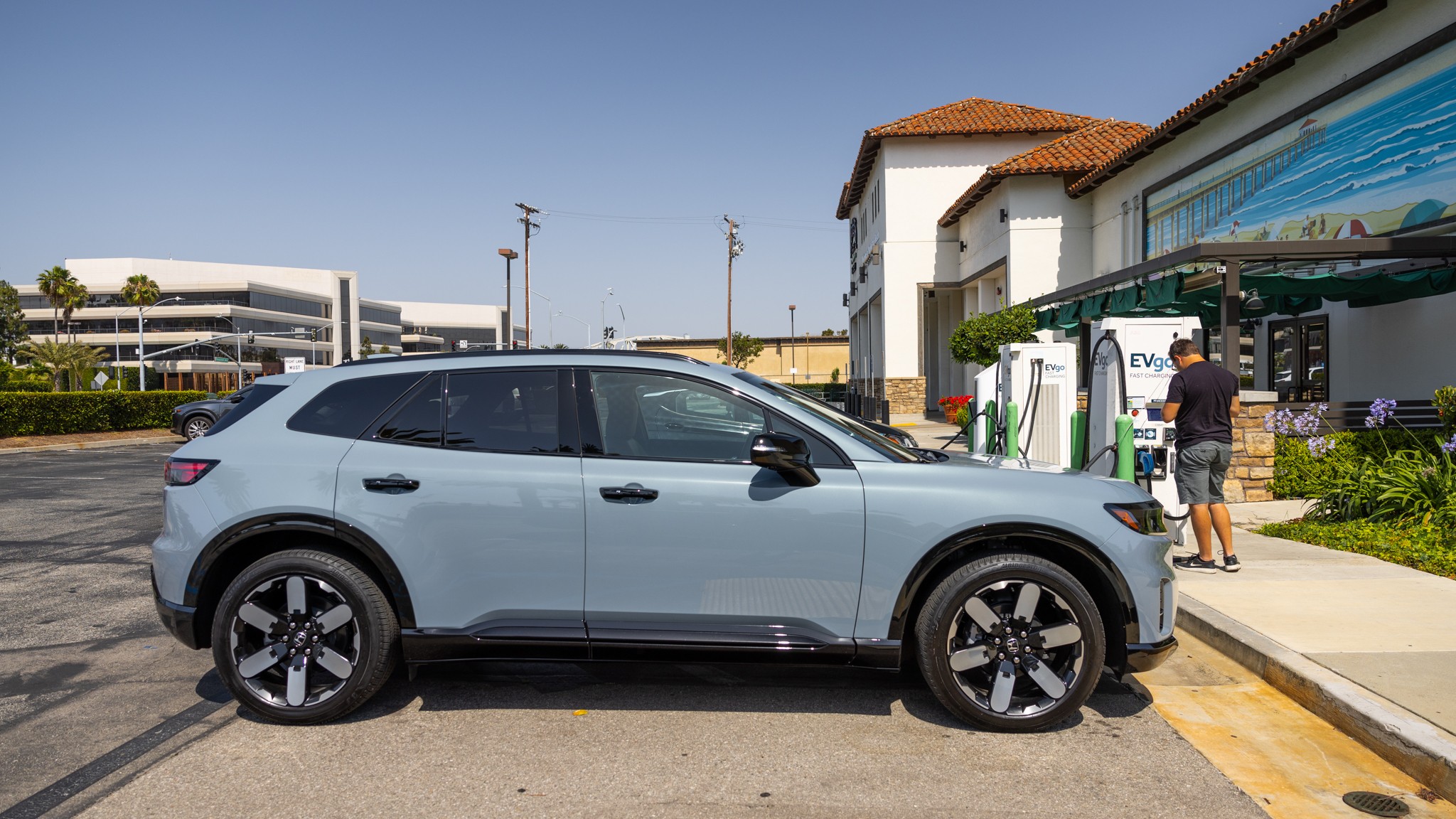 038 2024 Honda Prologue