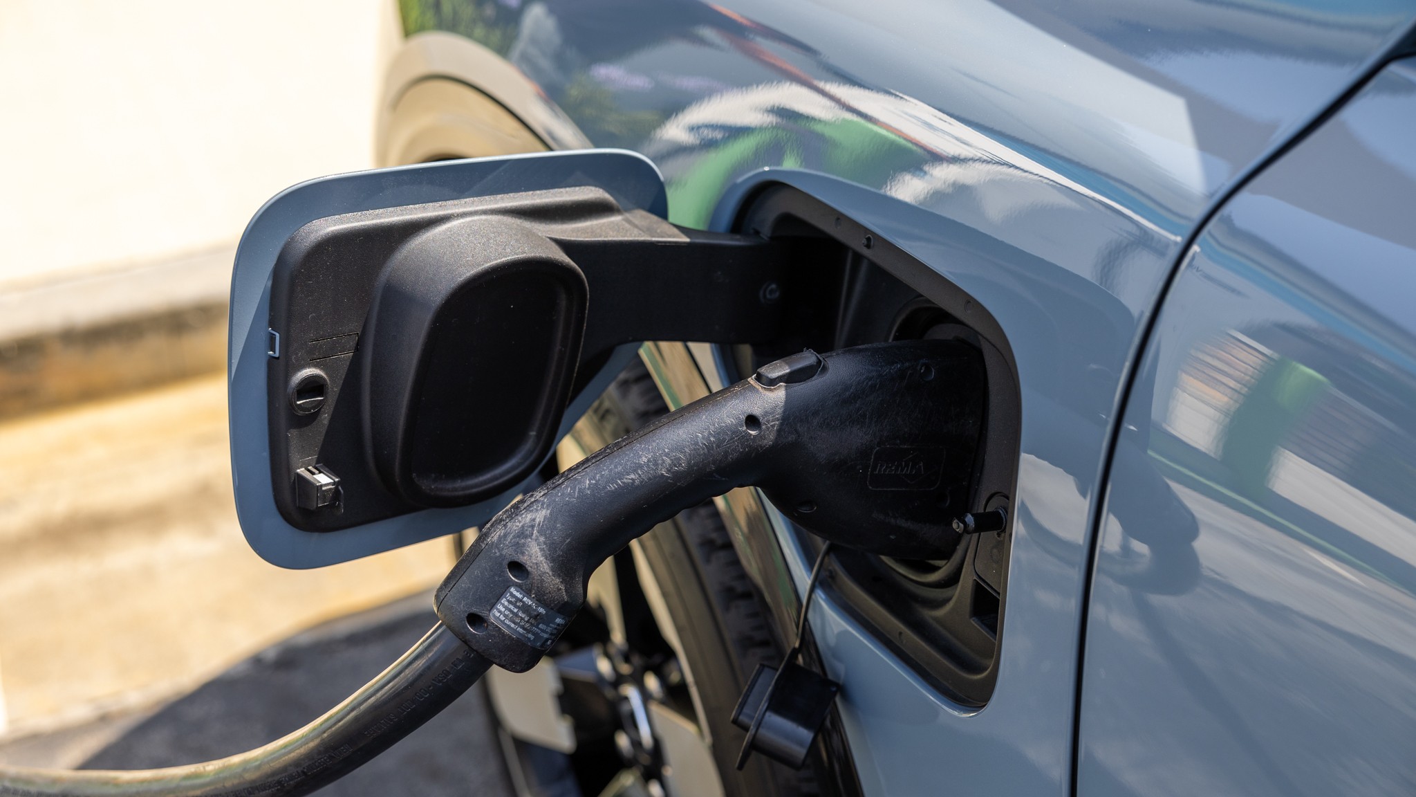 039 2024 Honda Prologue plug in