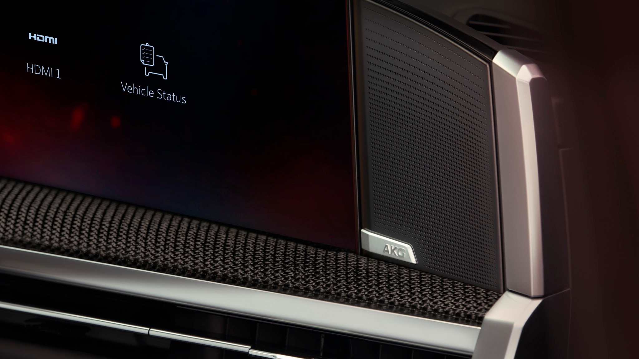 2025 cadillac escalade v 2