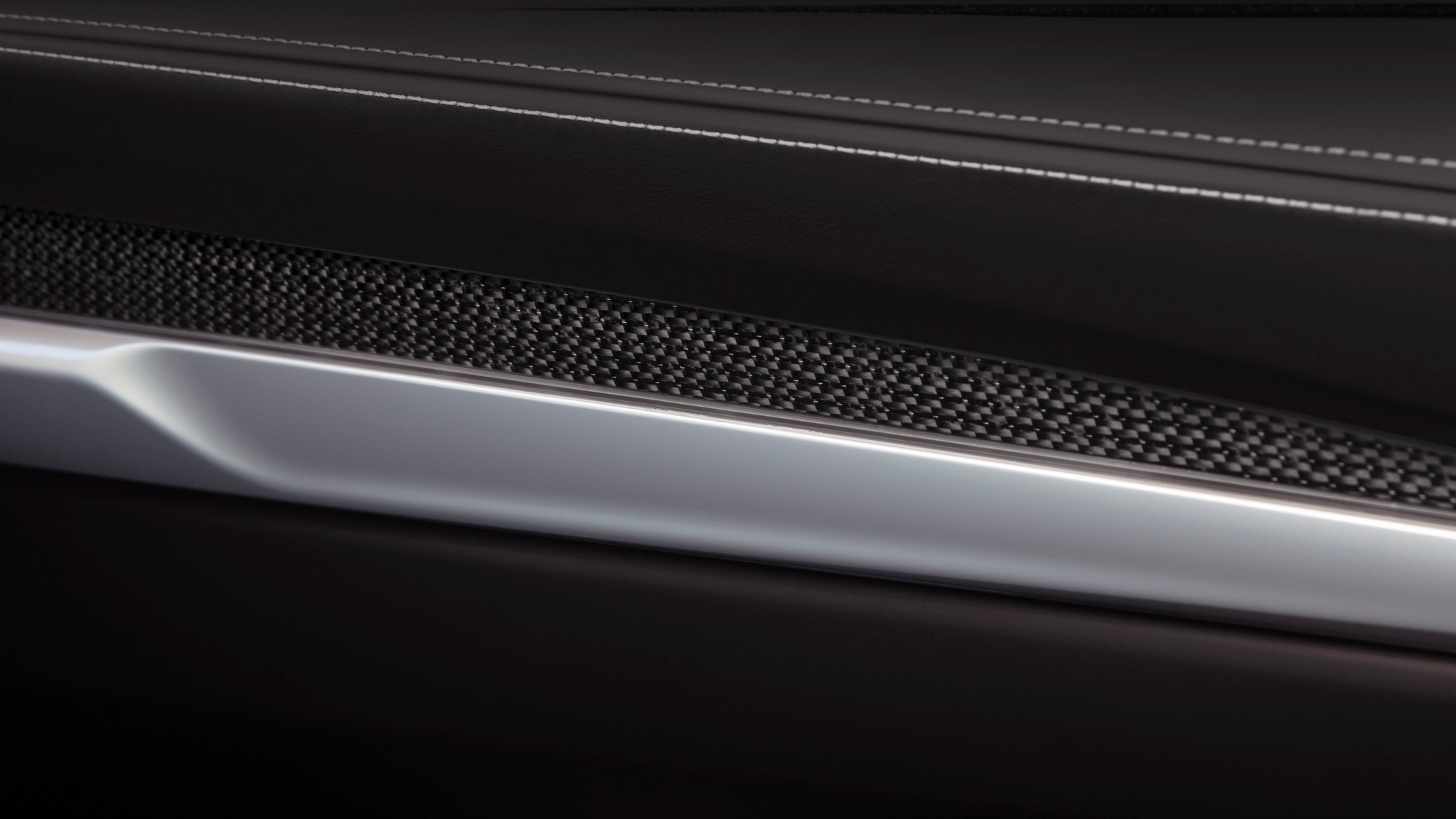 2025 cadillac escalade v 3