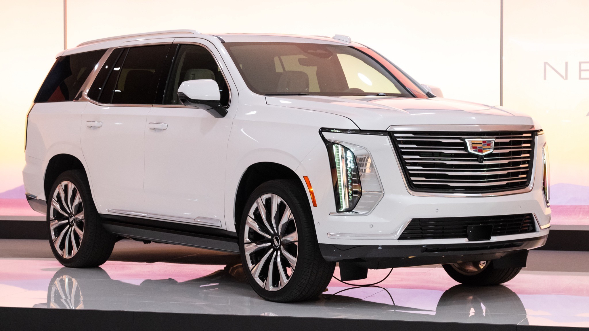 2025 cadillac escalade pham 1