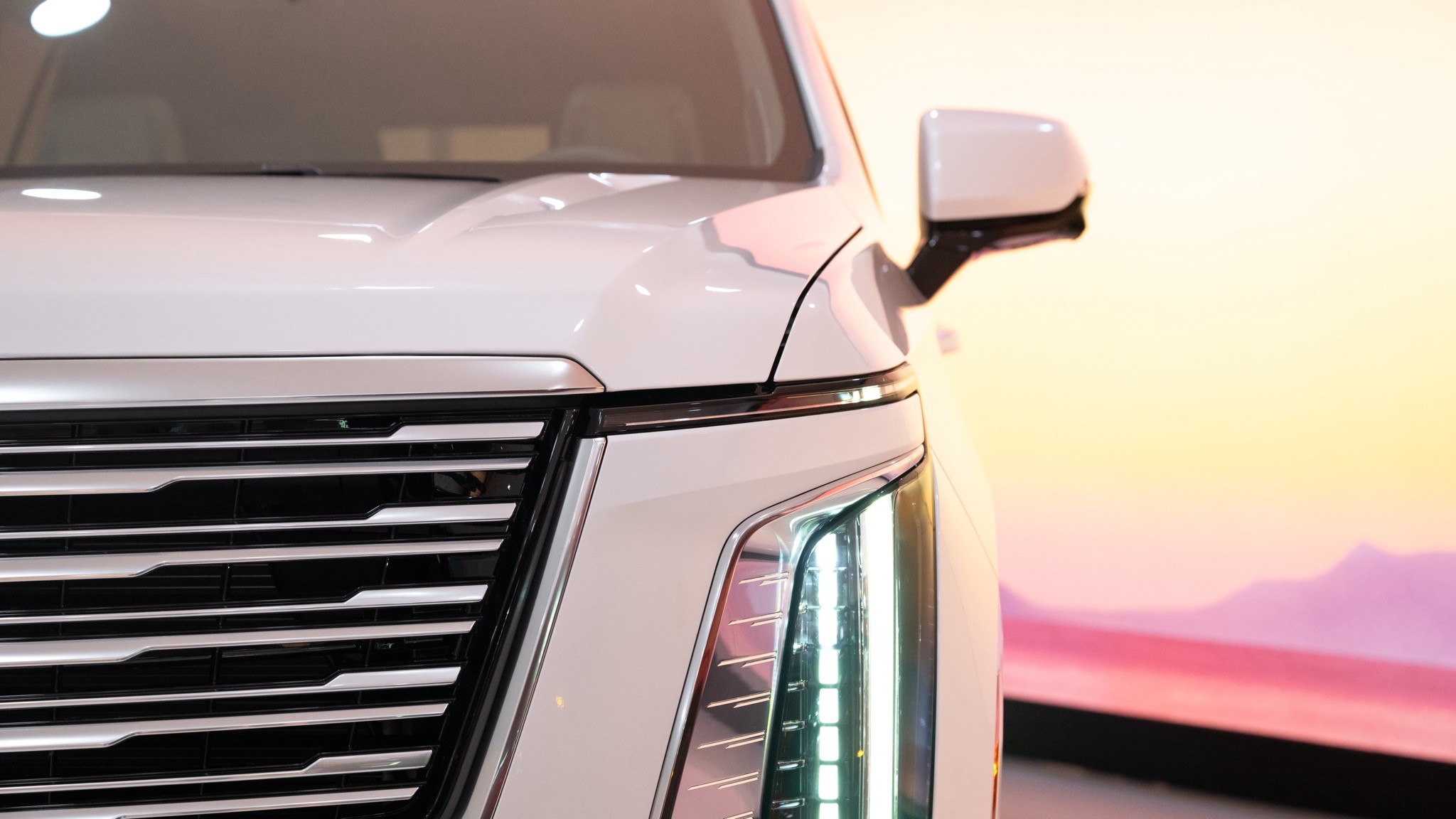2025 cadillac escalade pham 3