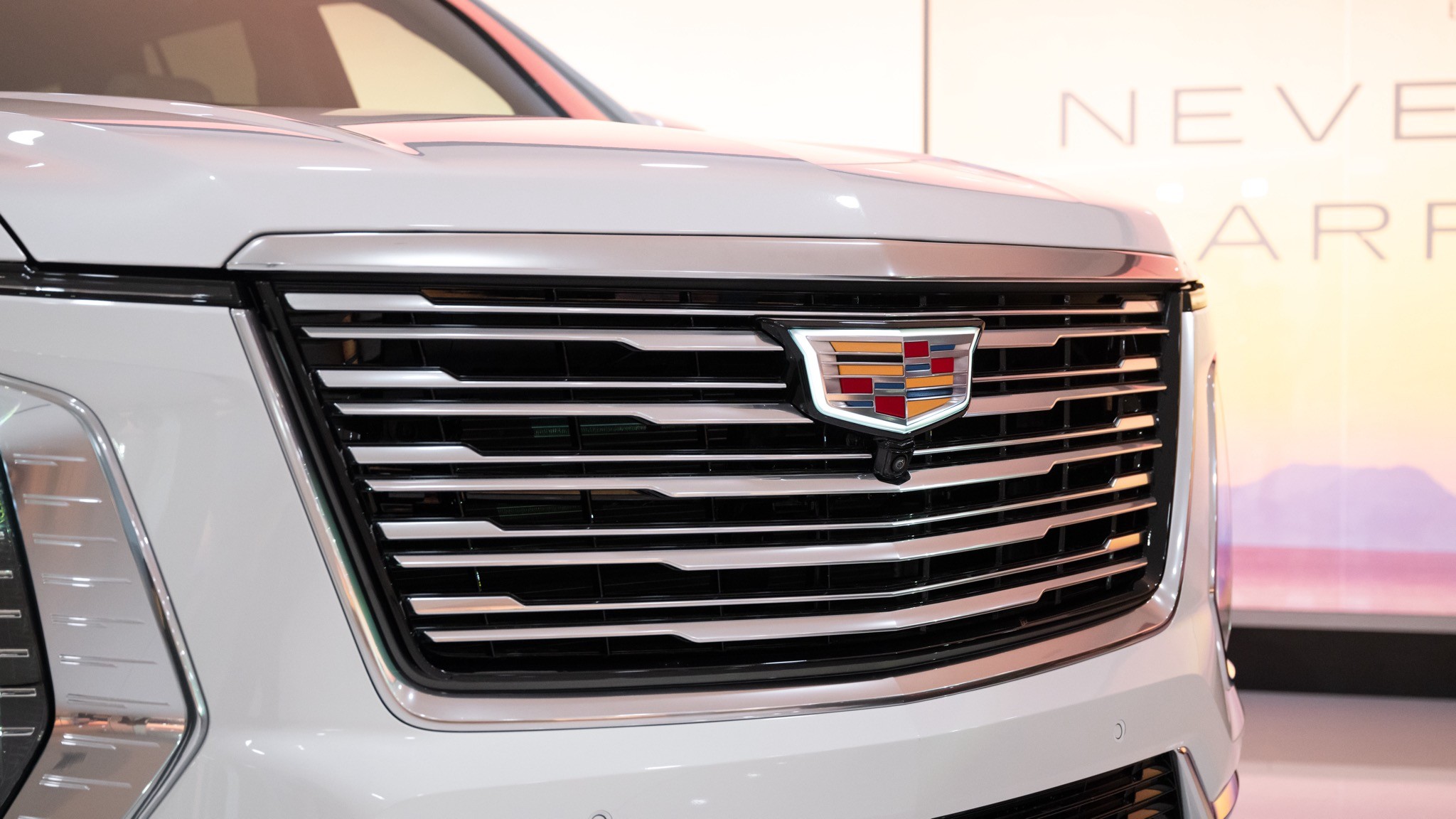 2025 cadillac escalade pham 4
