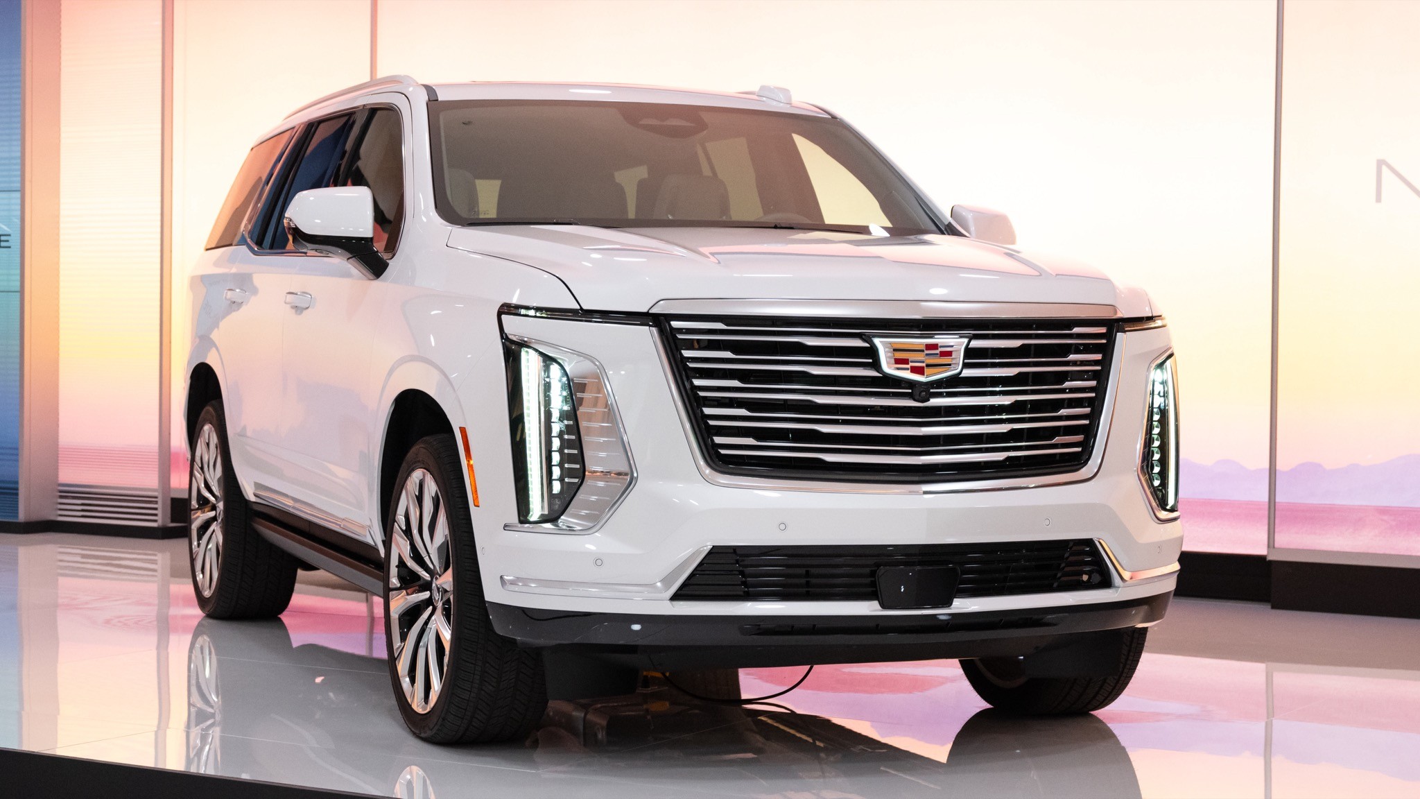 2025 cadillac escalade pham 5