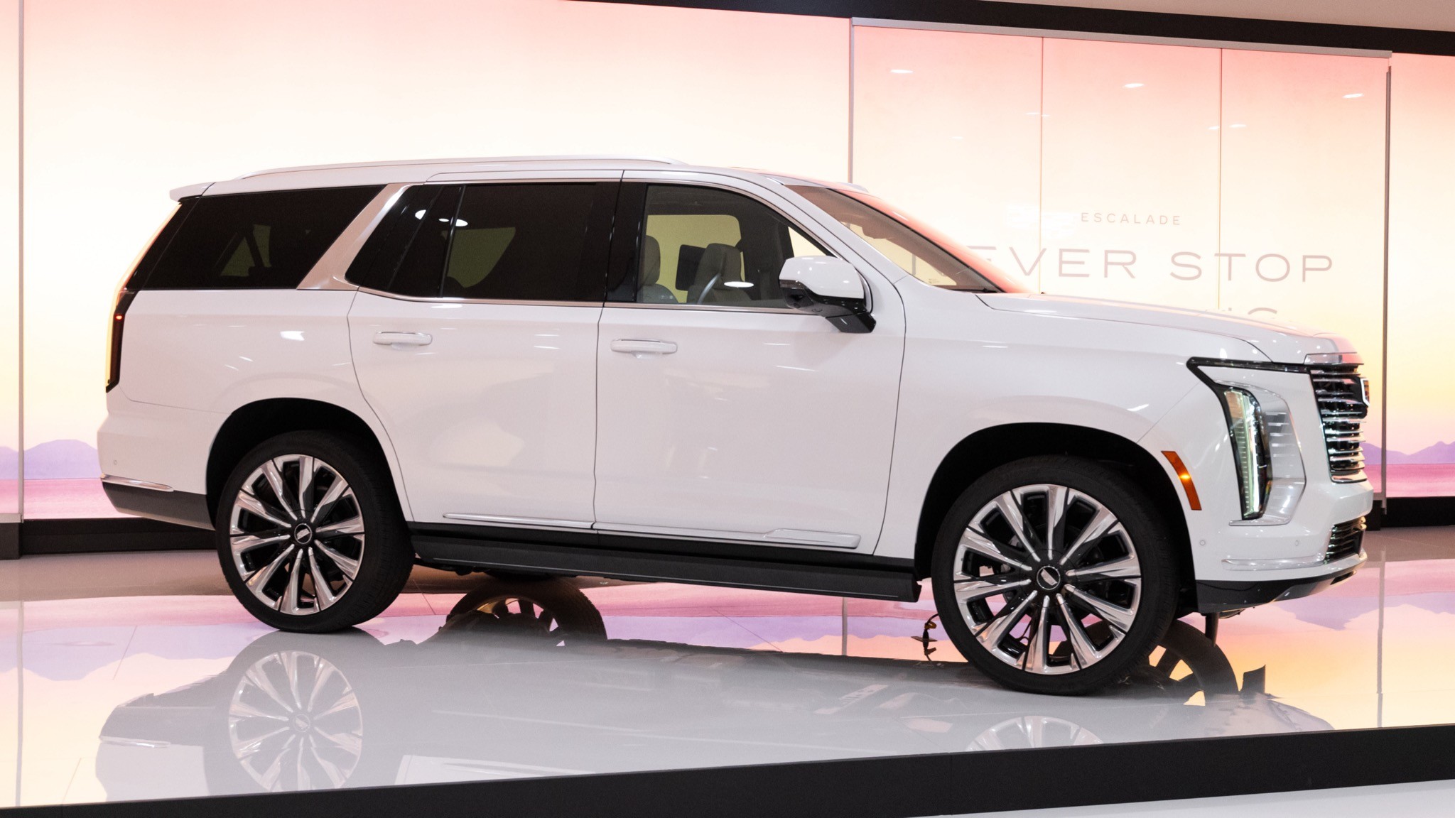 2025 cadillac escalade pham 6