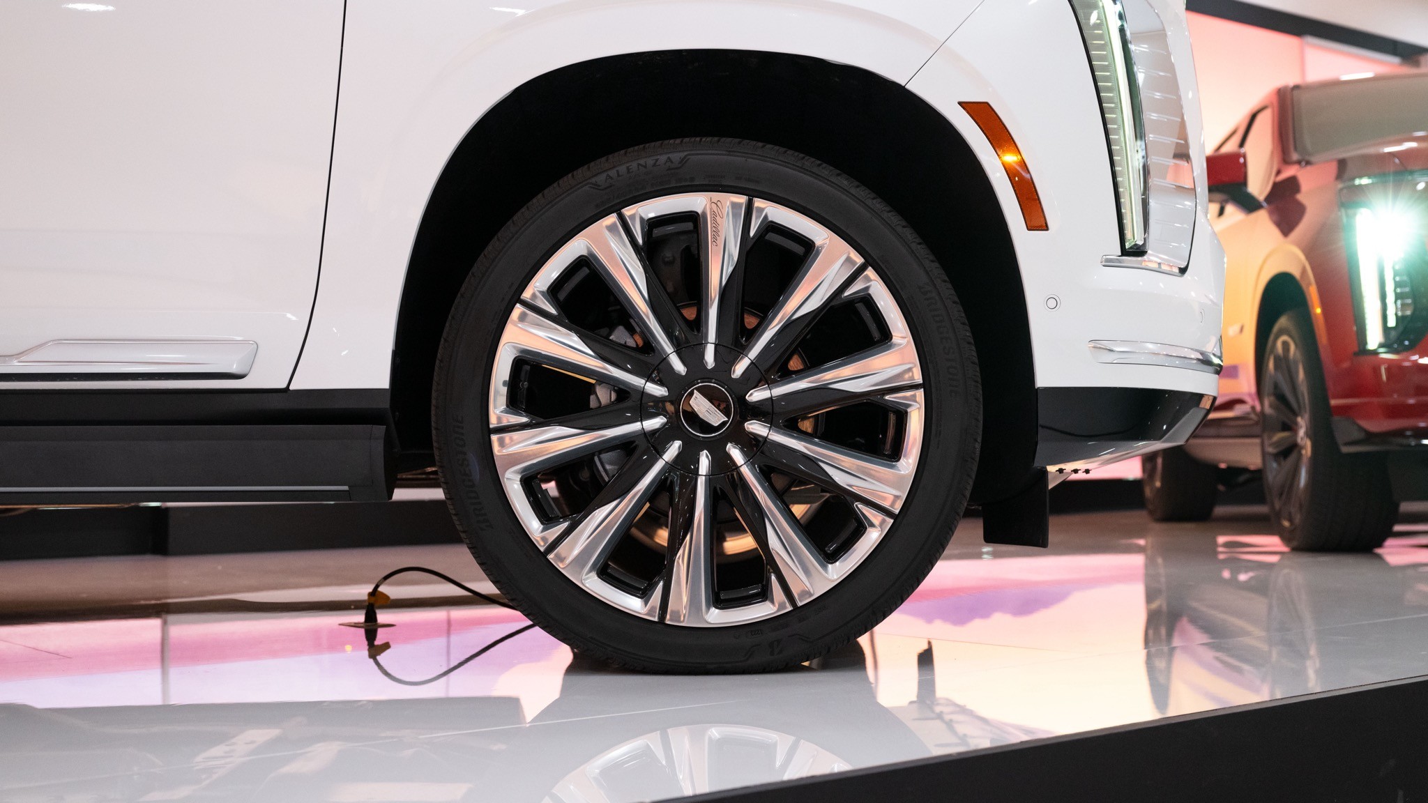 2025 cadillac escalade pham 7