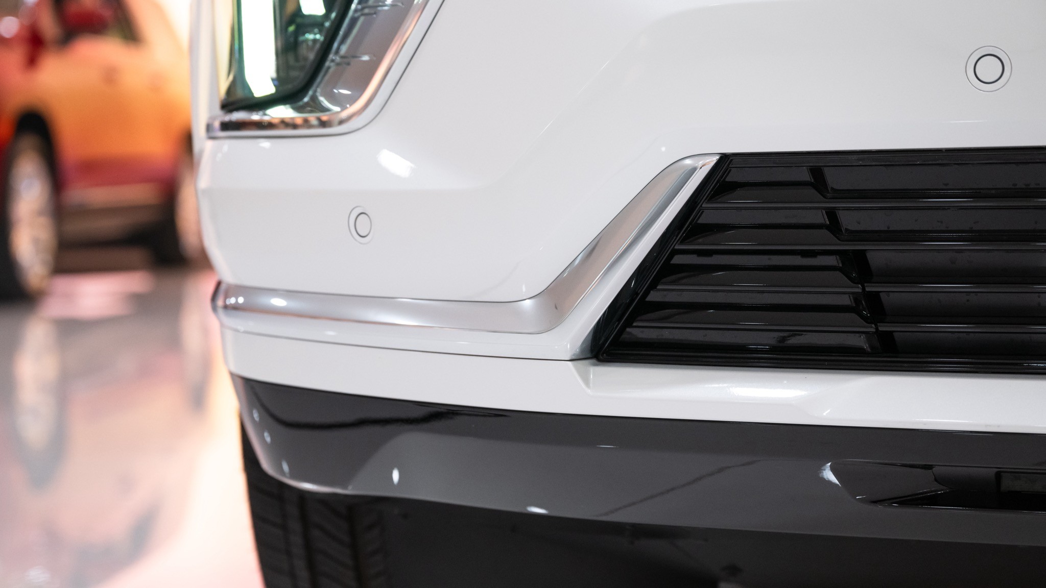 2025 cadillac escalade pham 8