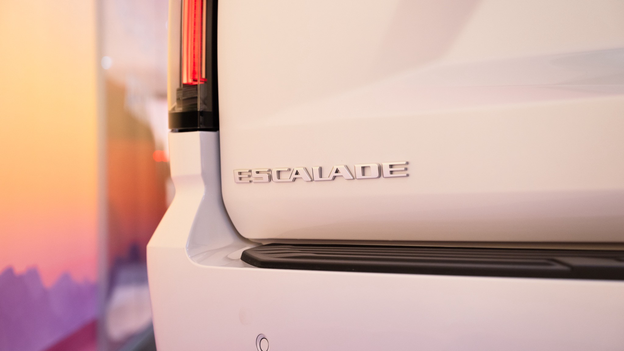 2025 cadillac escalade pham 10