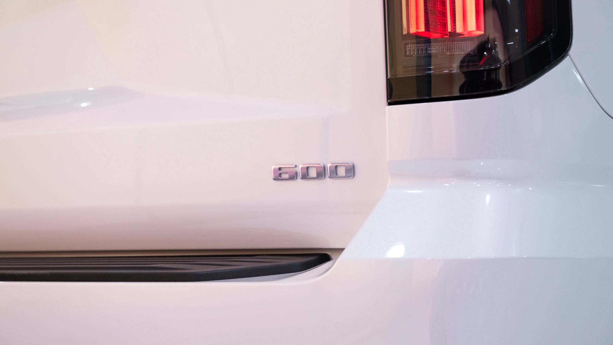 2025 cadillac escalade pham 11