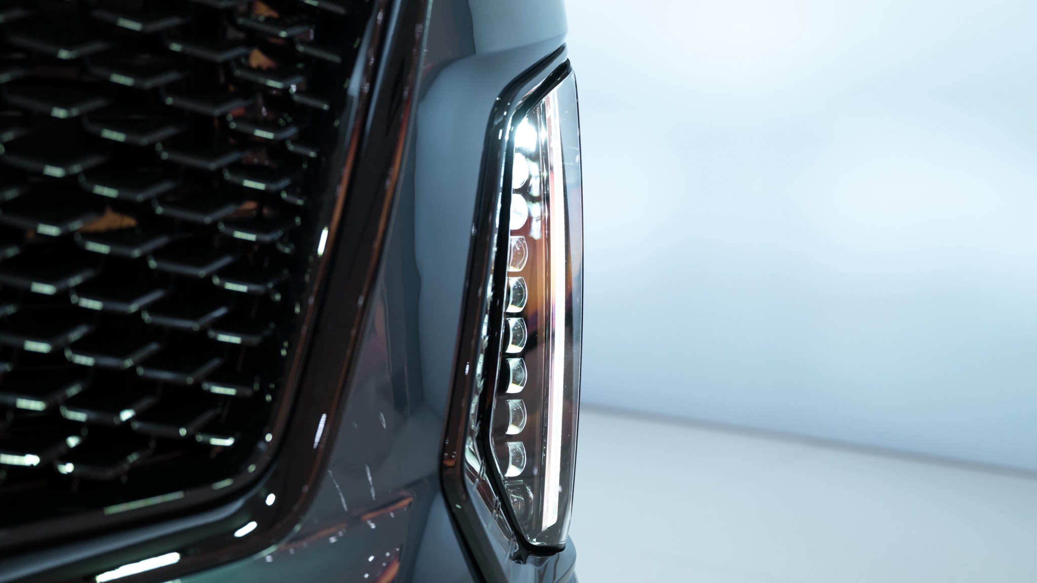 2025 cadillac escalade sport platinum pham 4