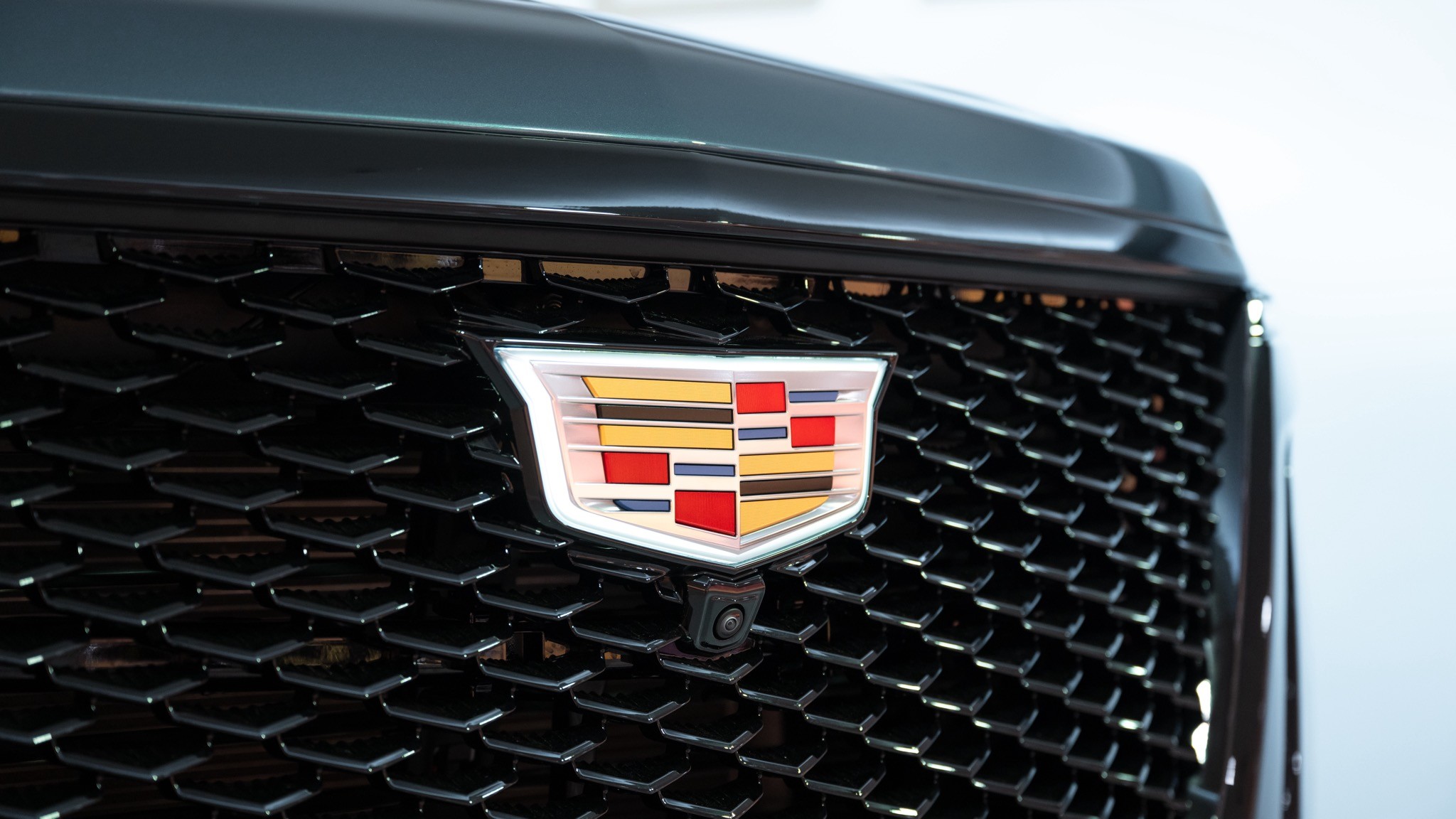 2025 cadillac escalade sport platinum pham 5