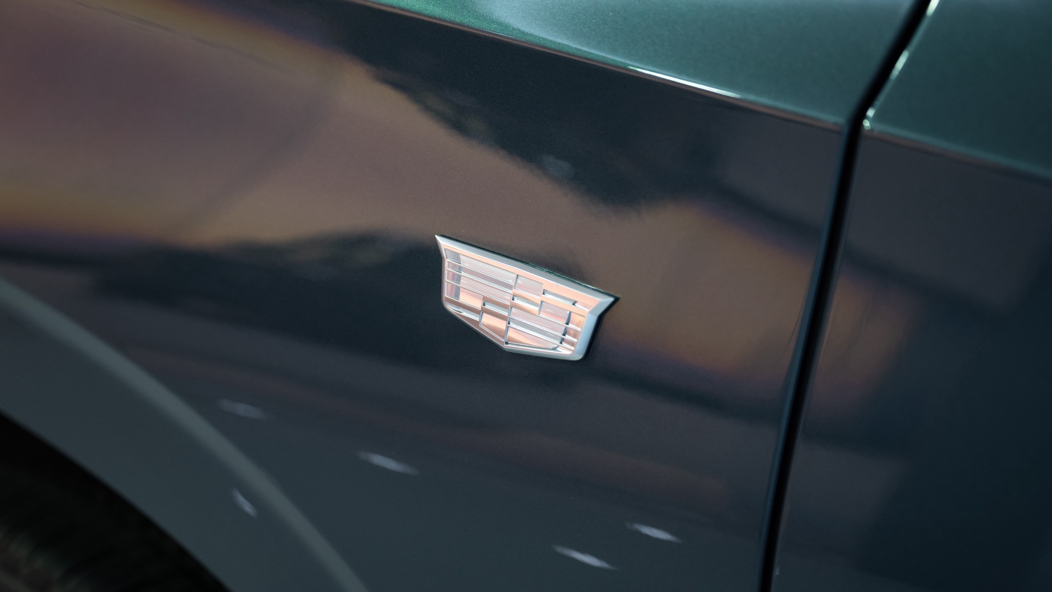 2025 cadillac escalade sport platinum pham 6