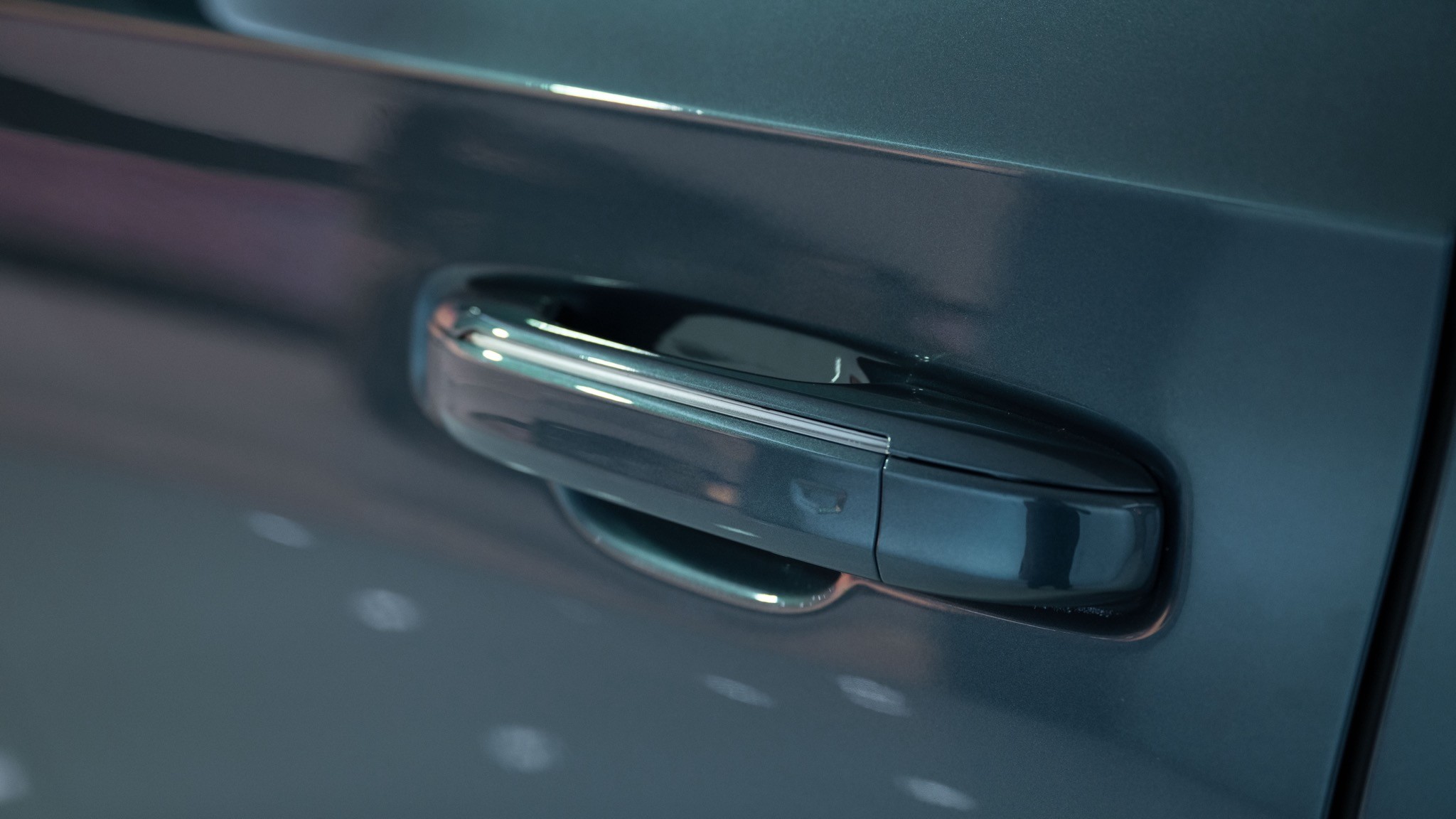 2025 cadillac escalade sport platinum pham 8