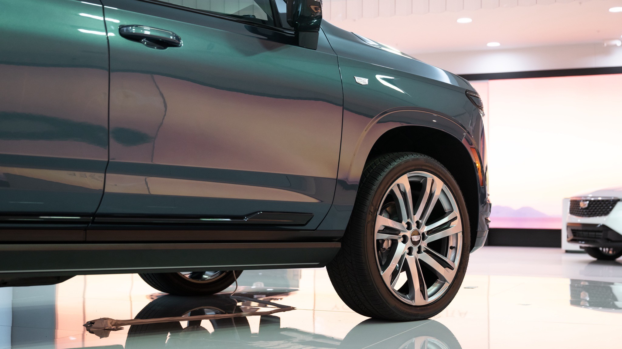 2025 cadillac escalade sport platinum pham 10