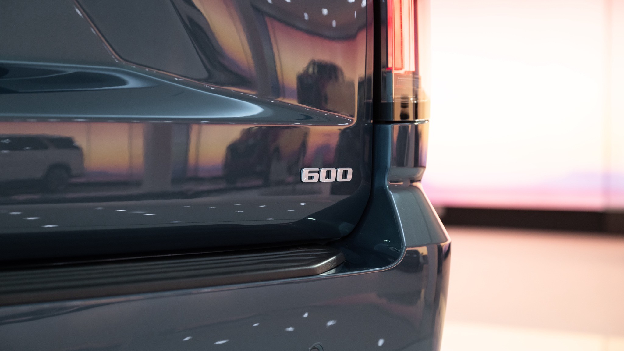 2025 cadillac escalade sport platinum pham 15