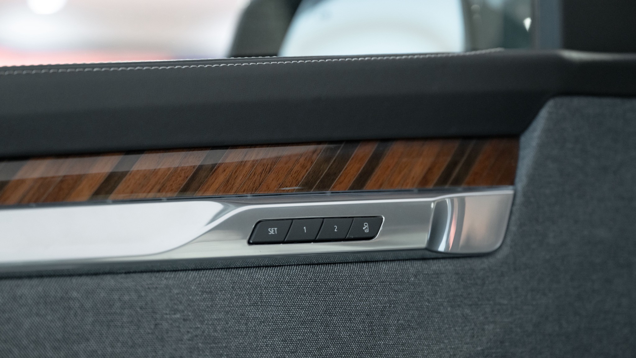 2025 cadillac escalade sport platinum pham 20