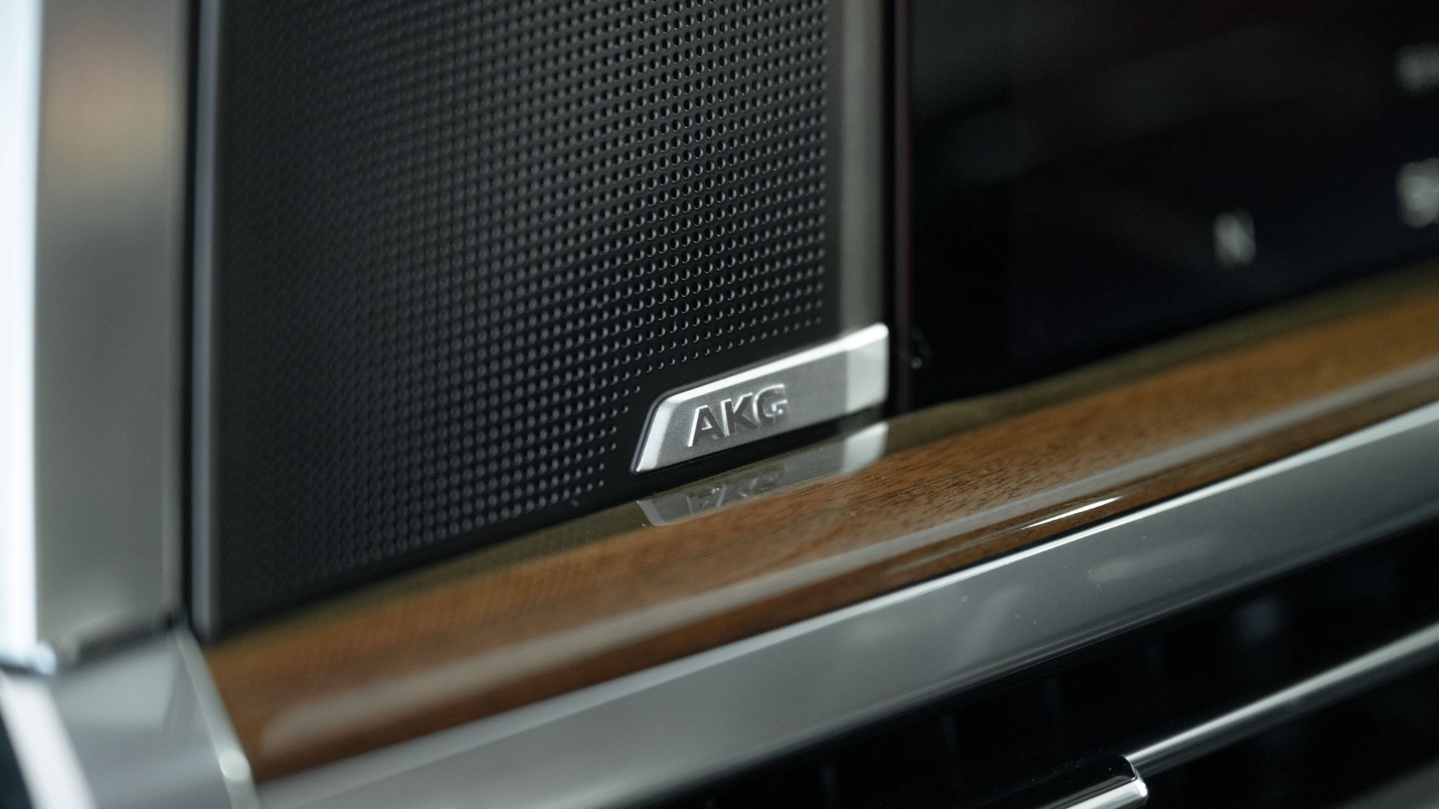 2025 cadillac escalade sport platinum pham 21