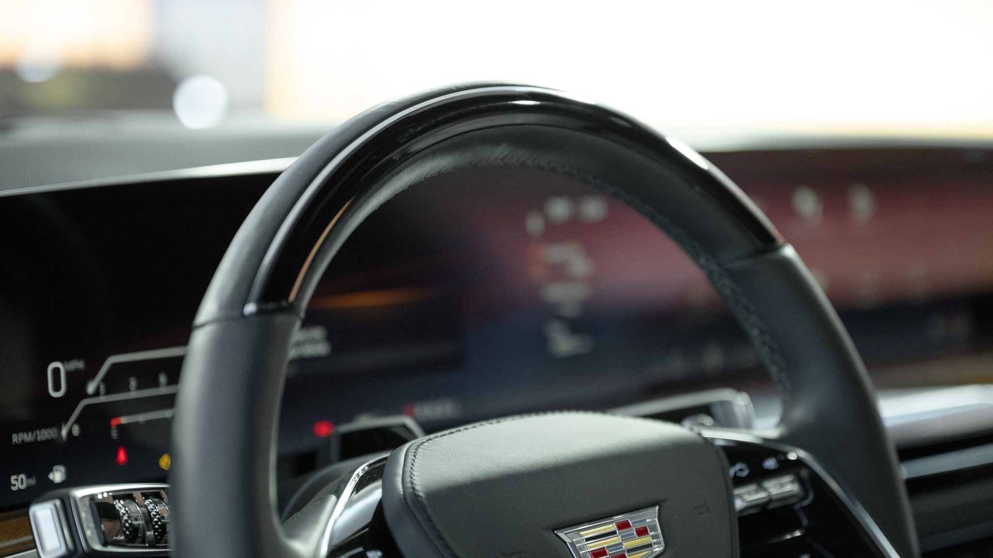 2025 cadillac escalade sport platinum pham 22