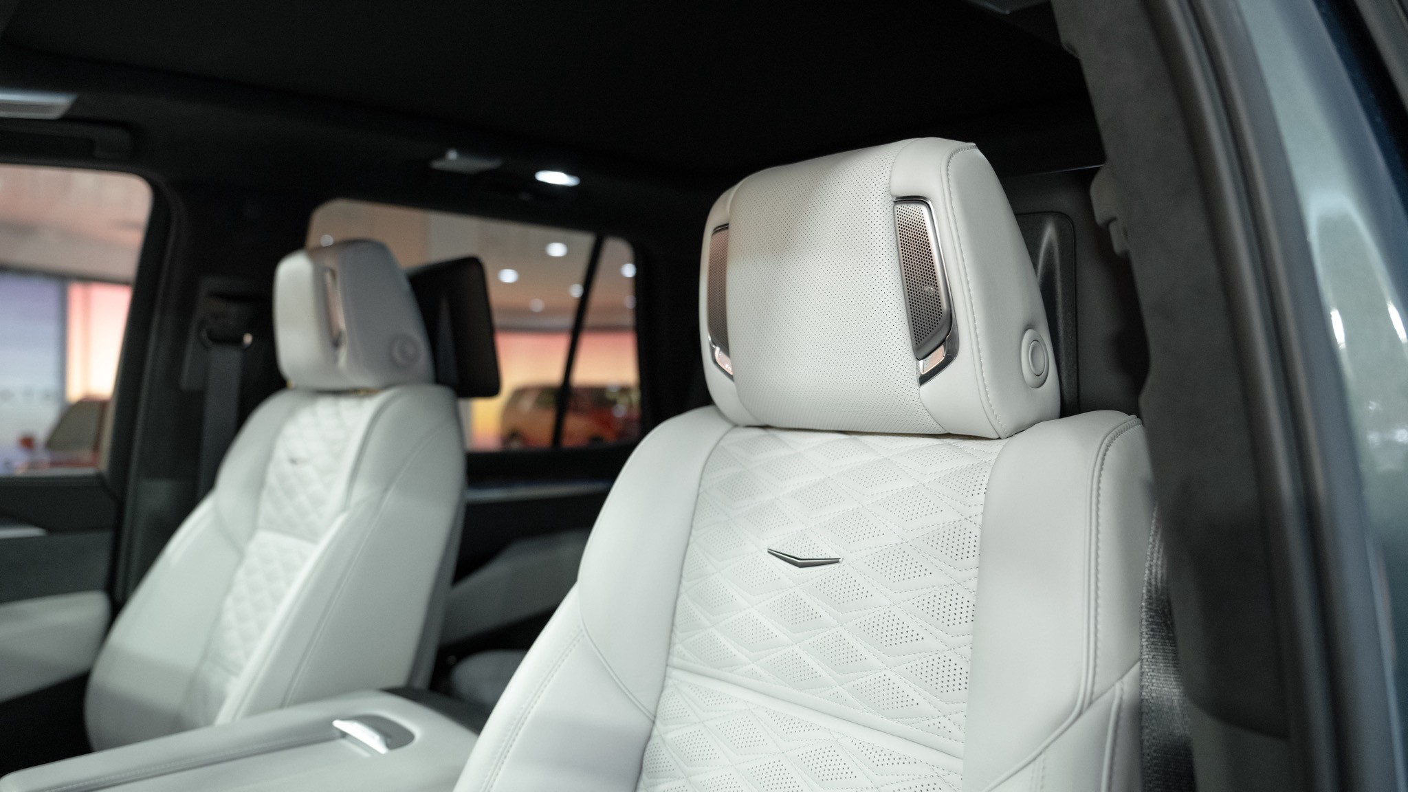 2025 cadillac escalade sport platinum pham 24