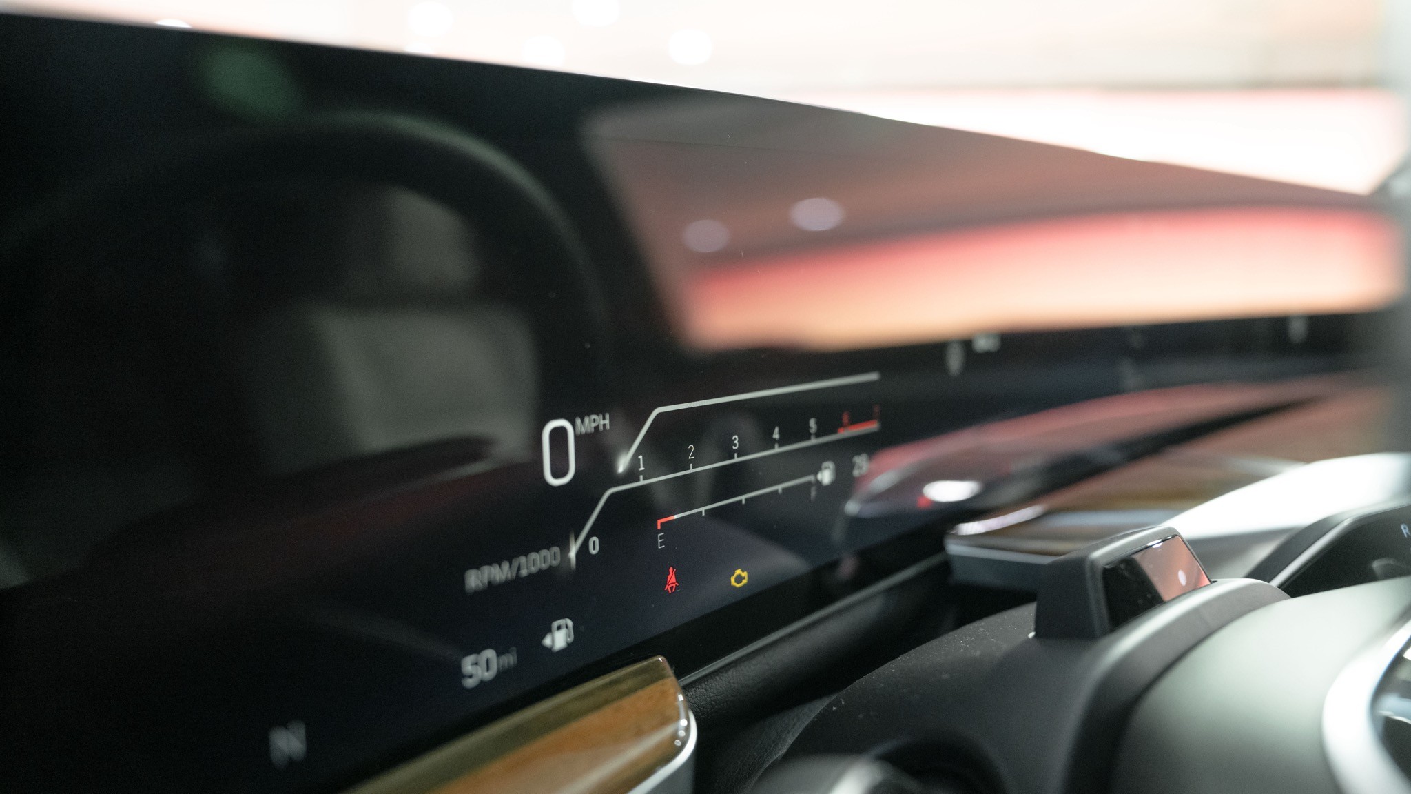 2025 cadillac escalade sport platinum pham 29