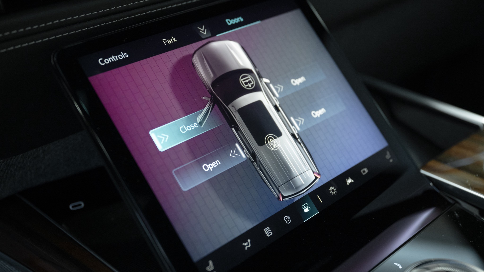 2025 cadillac escalade sport platinum pham 35