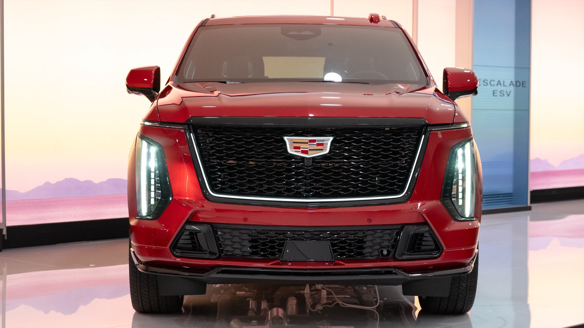 2025 cadillac escalade v pham 3