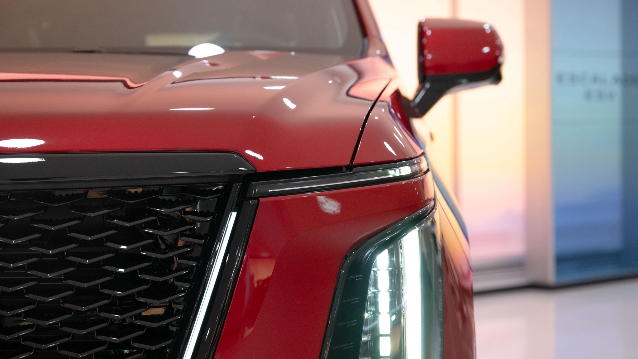 2025 cadillac escalade v pham 4