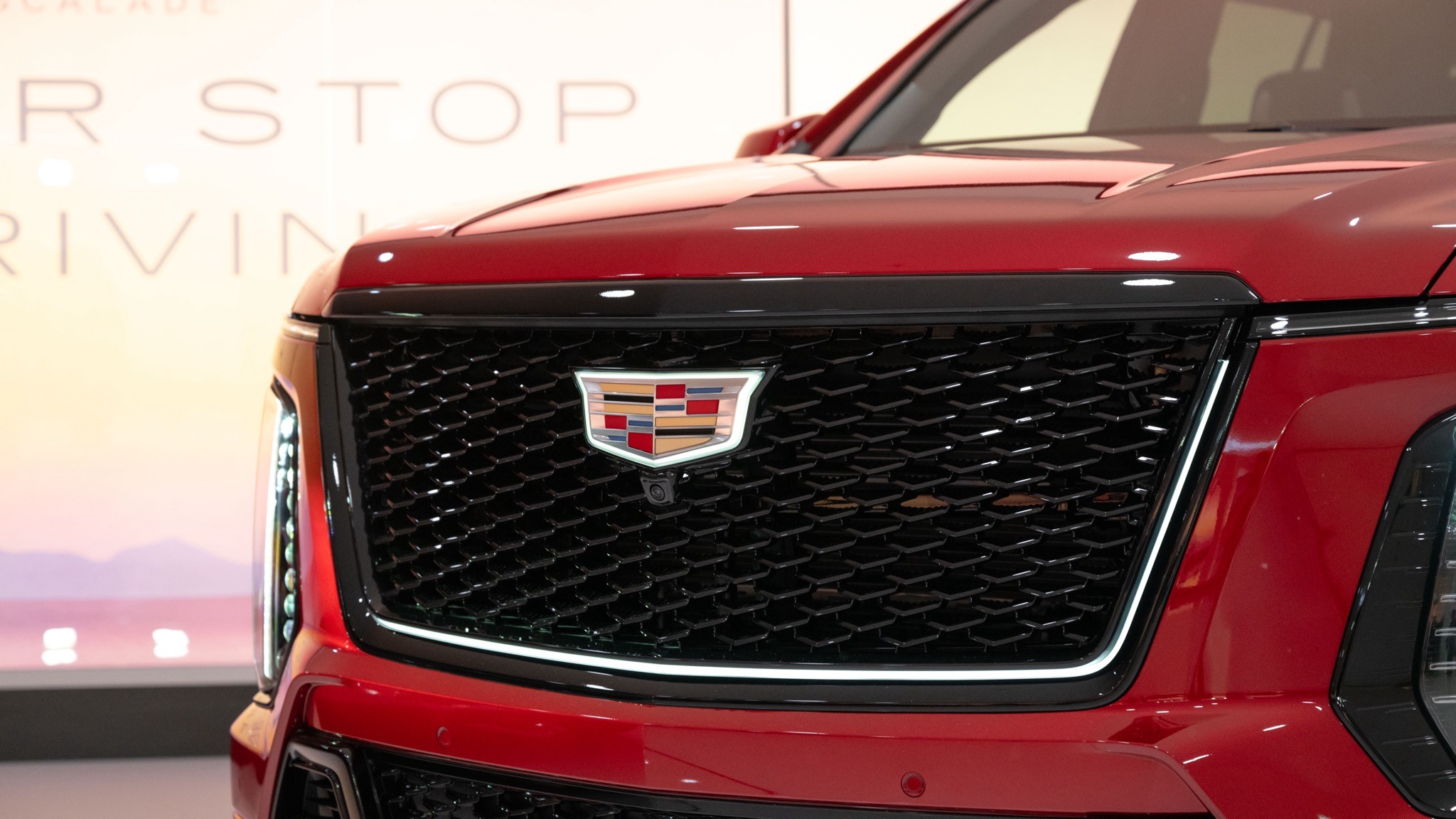 2025 cadillac escalade v pham 5