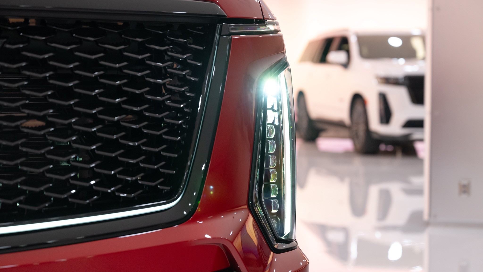 2025 cadillac escalade v pham 6