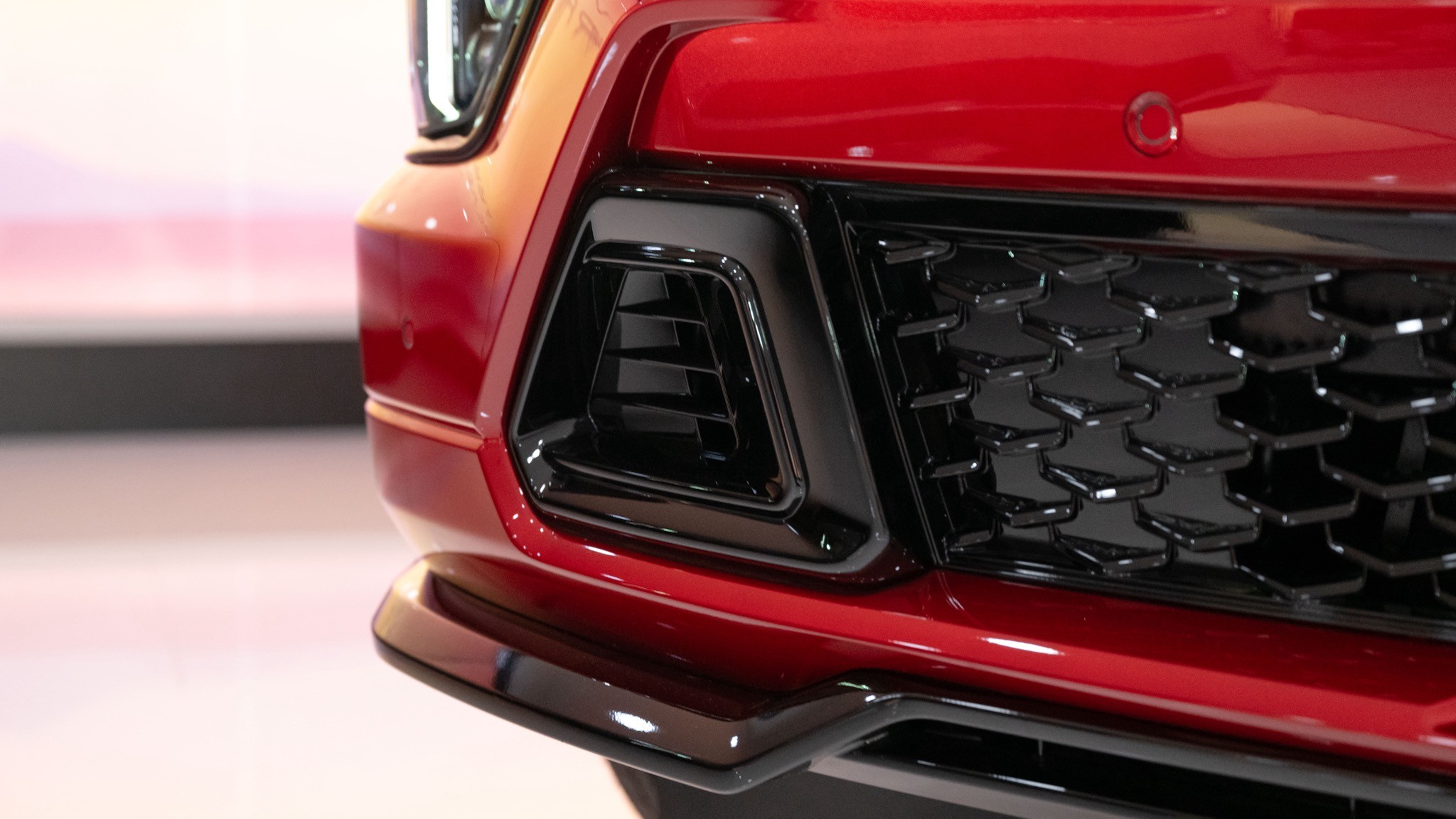 2025 cadillac escalade v pham 7