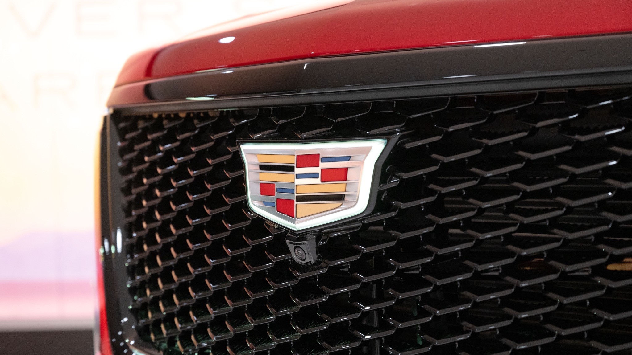 2025 cadillac escalade v pham 9