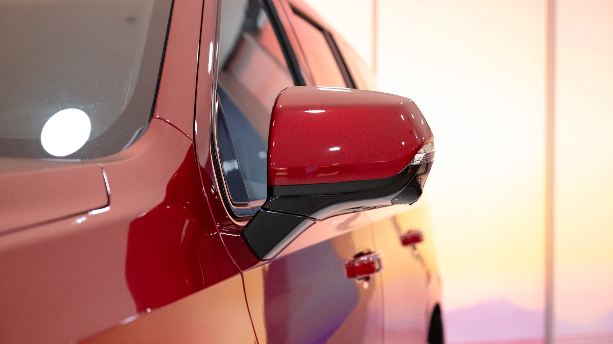 2025 cadillac escalade v pham 10