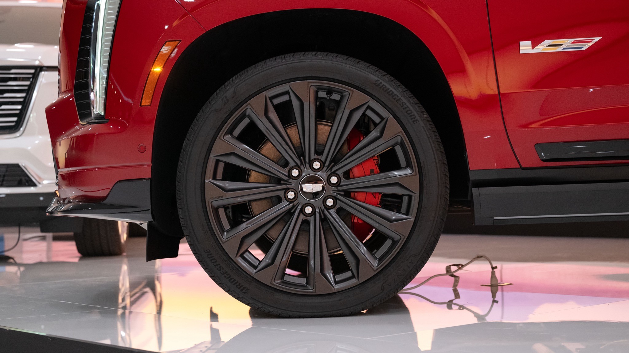 2025 cadillac escalade v pham 11