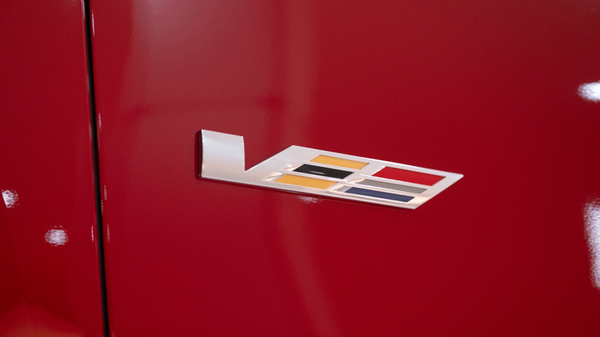 2025 cadillac escalade v pham 12