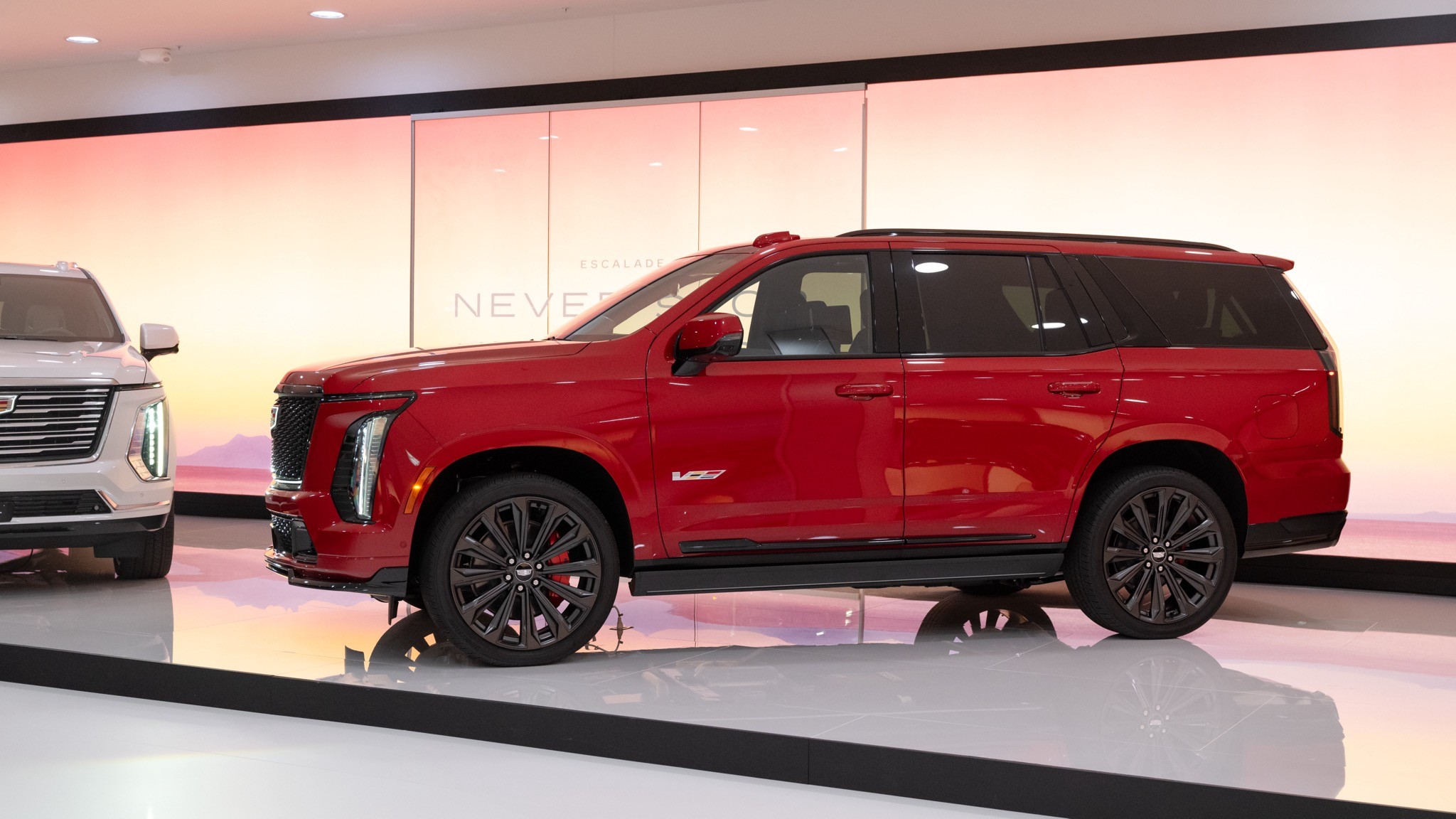 2025 cadillac escalade v pham 13