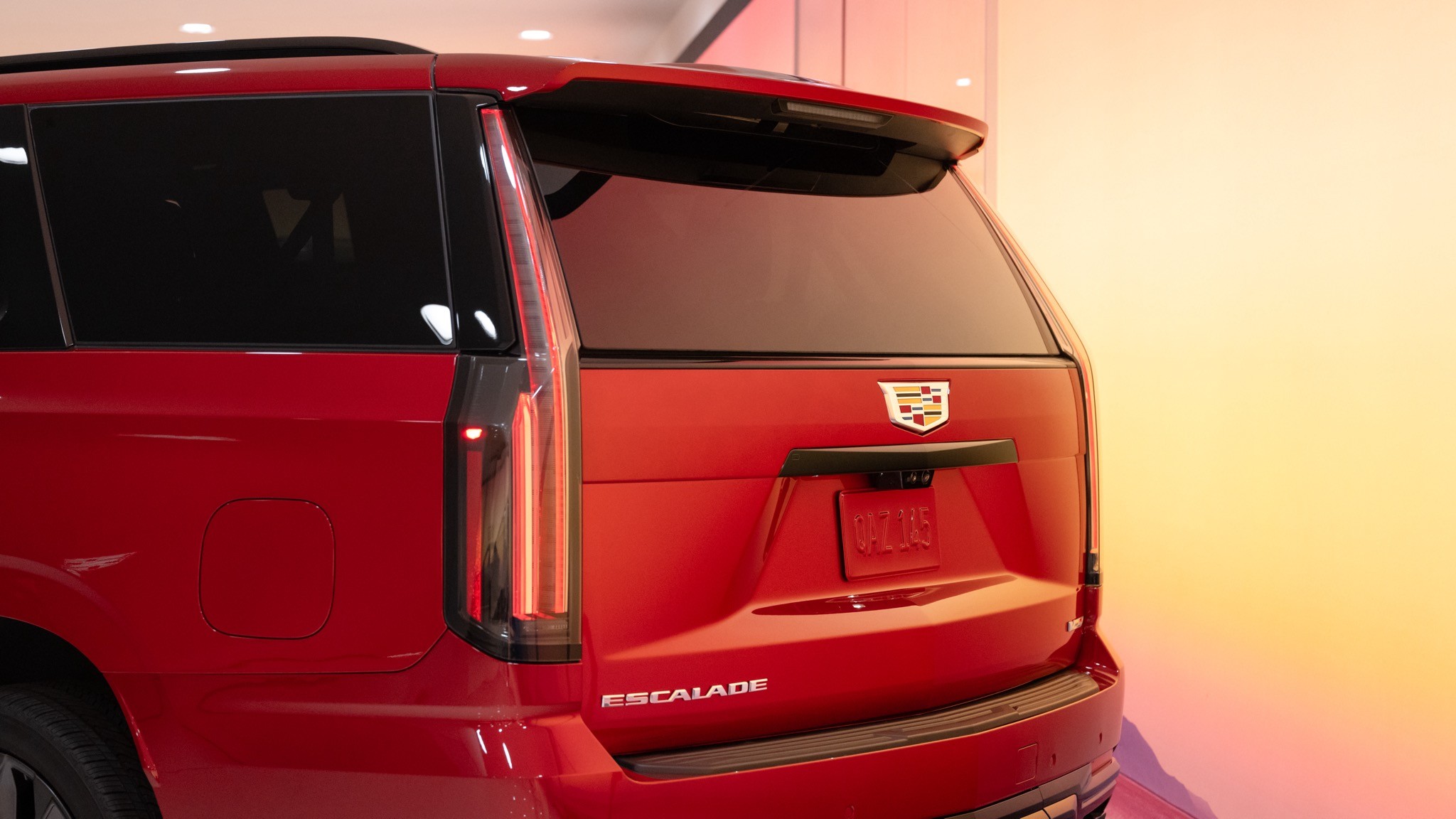 2025 cadillac escalade v pham 15