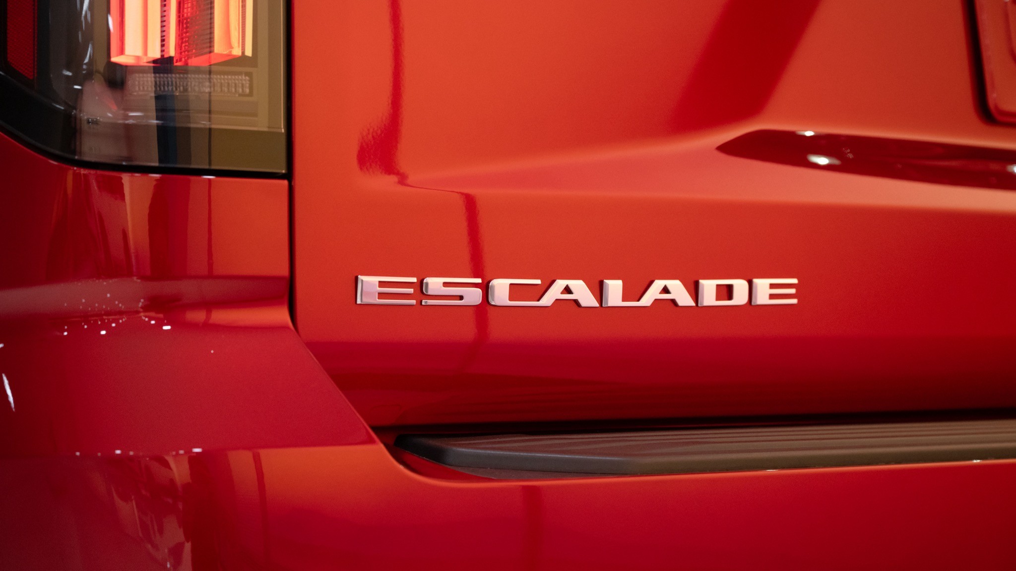 2025 cadillac escalade v pham 16