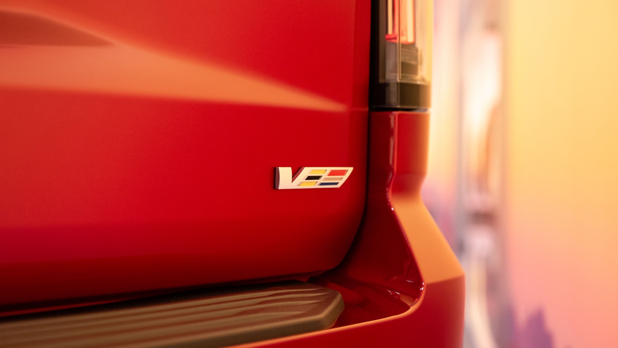 2025 cadillac escalade v pham 17