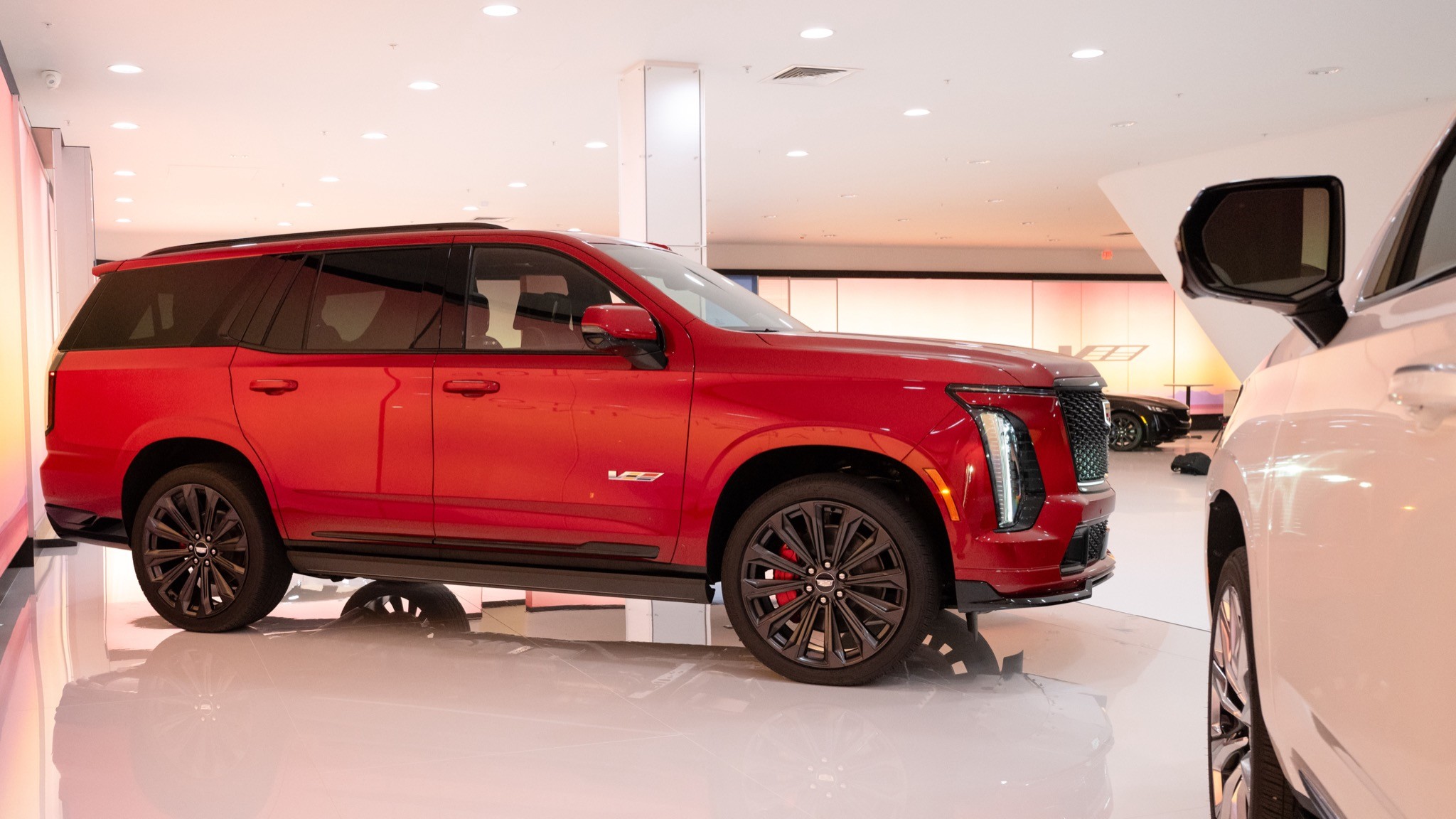 2025 cadillac escalade v pham 19