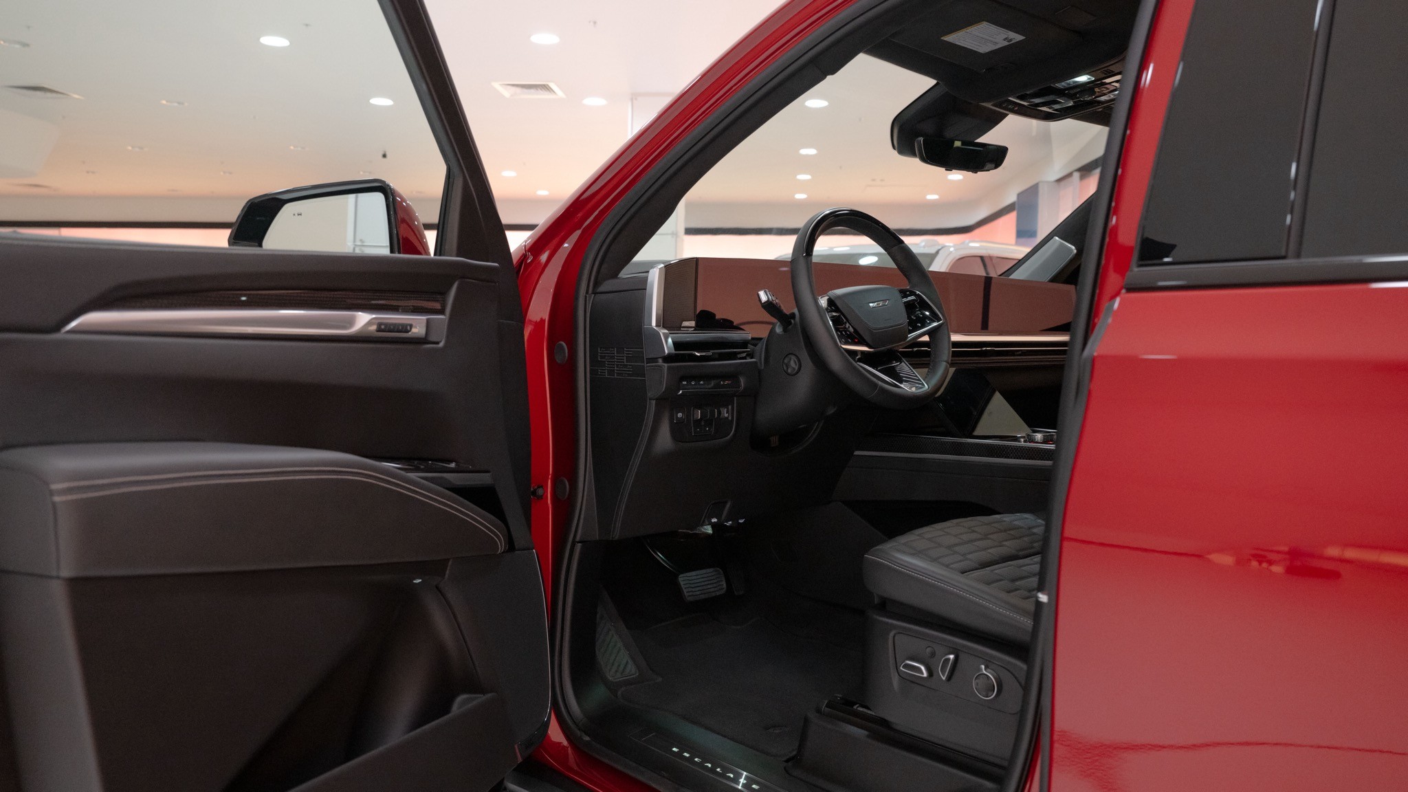 2025 cadillac escalade v pham 20