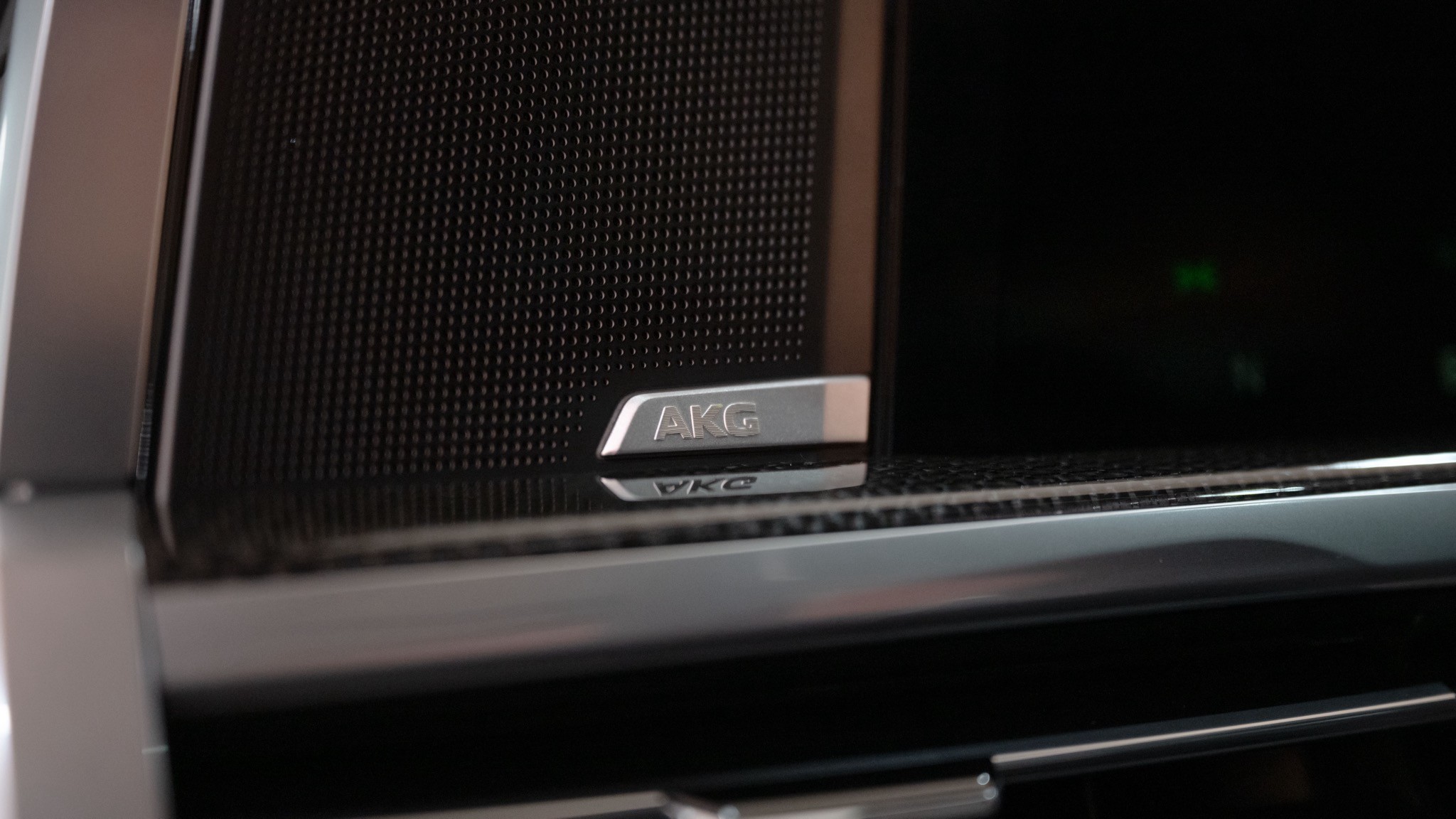 2025 cadillac escalade v pham 21