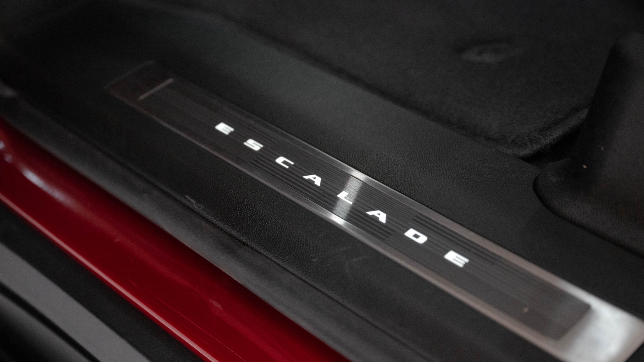 2025 cadillac escalade v pham 22