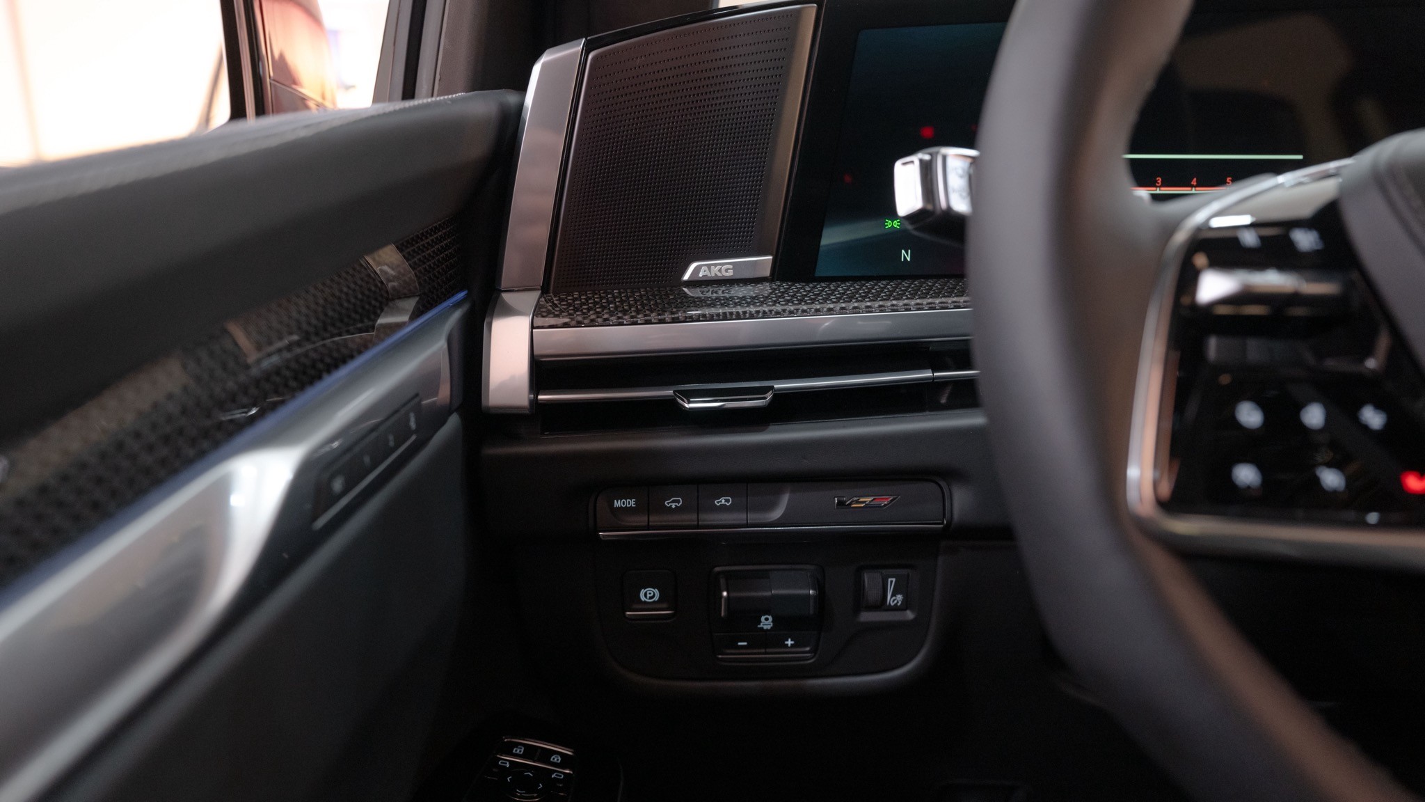 2025 cadillac escalade v pham 25