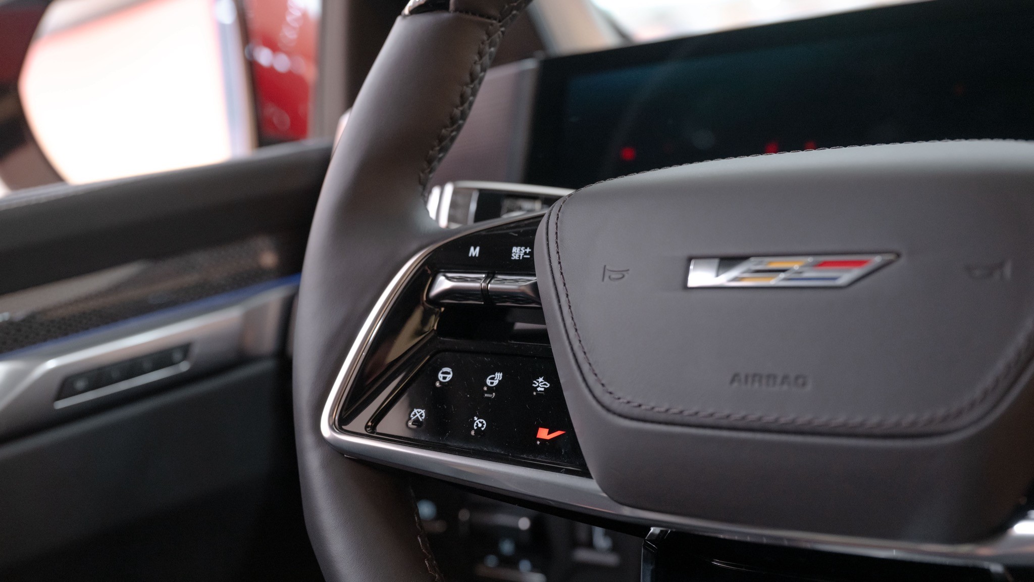 2025 cadillac escalade v pham 26