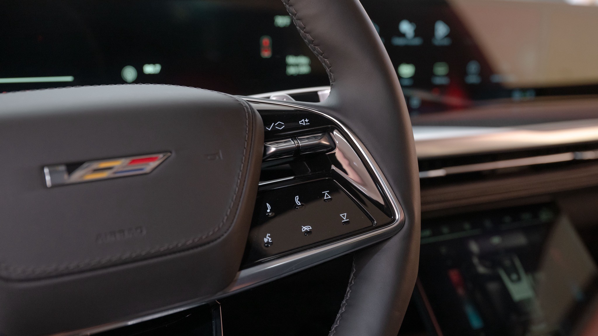 2025 cadillac escalade v pham 27