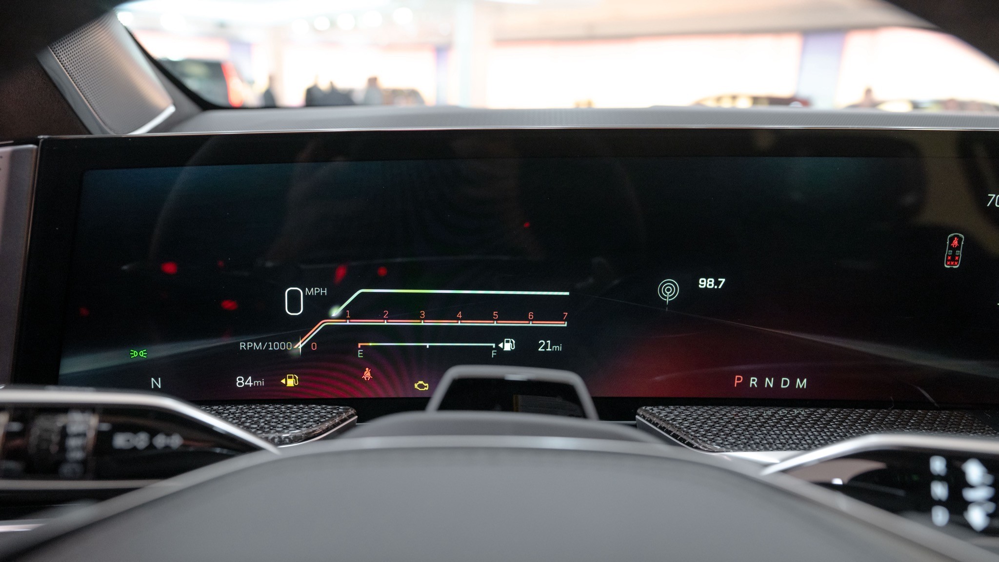 2025 cadillac escalade v pham 28