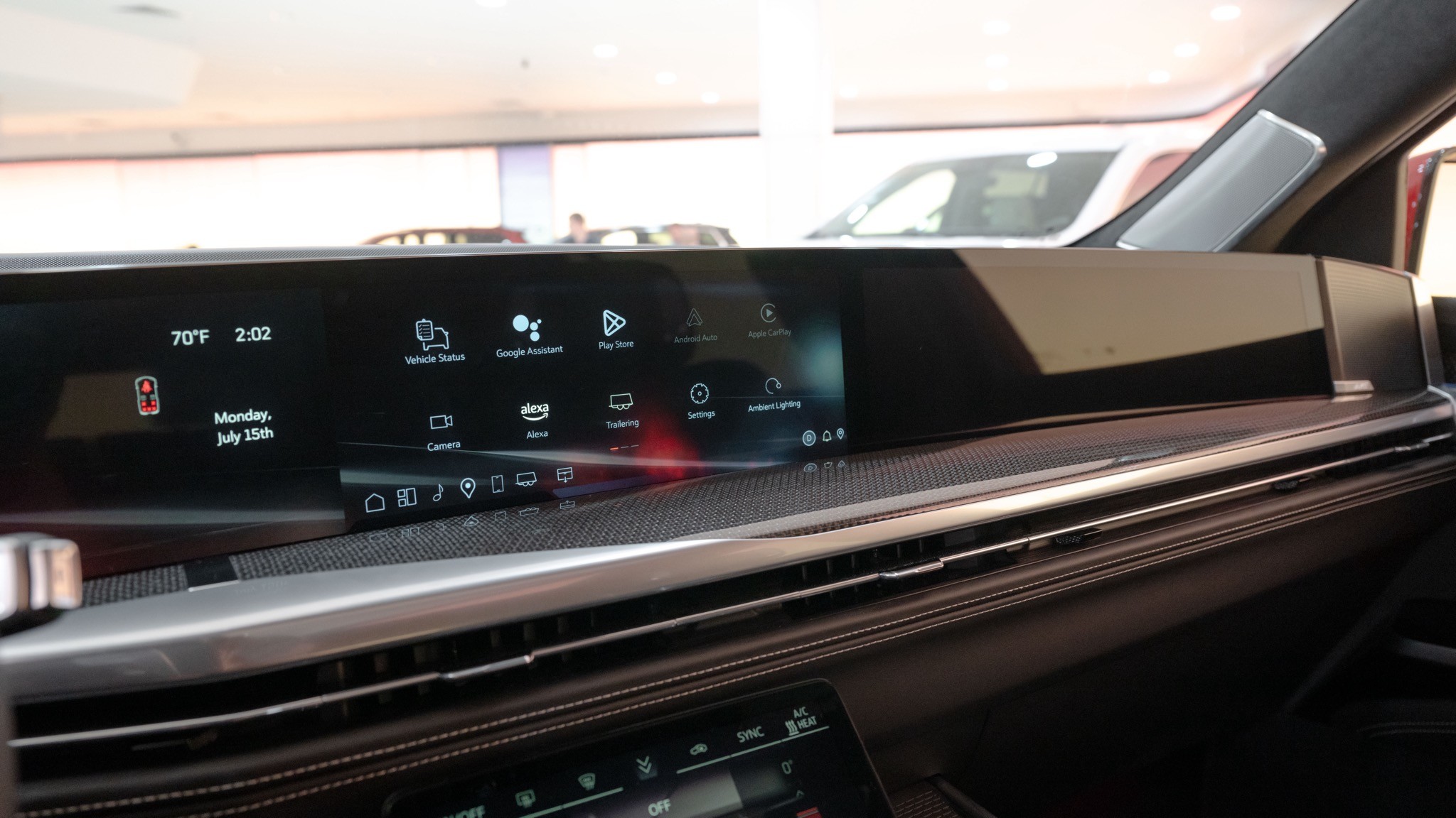 2025 cadillac escalade v pham 29