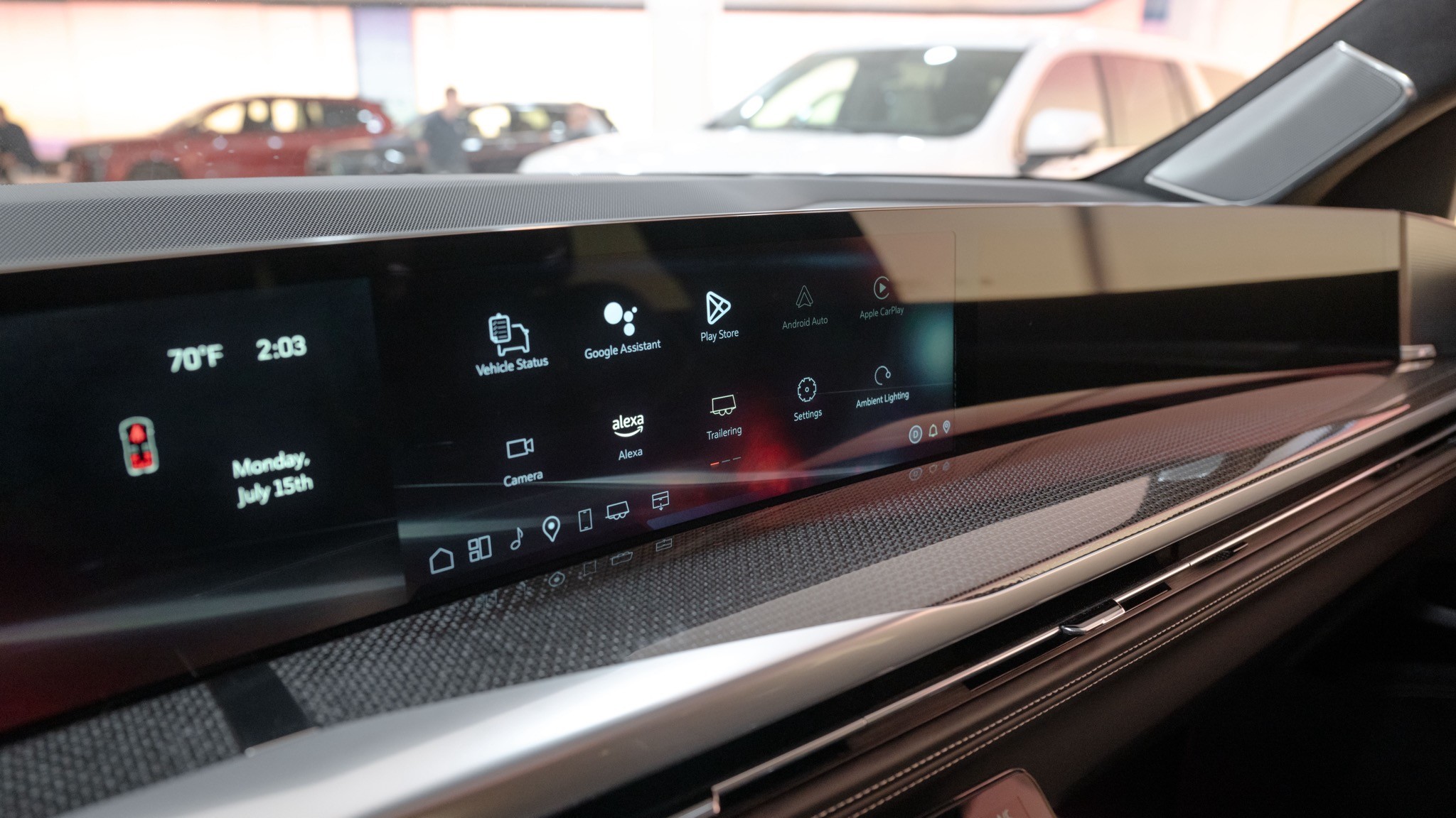 2025 cadillac escalade v pham 30