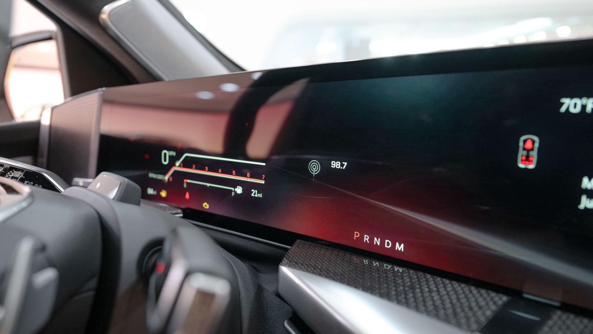 2025 cadillac escalade v pham 31