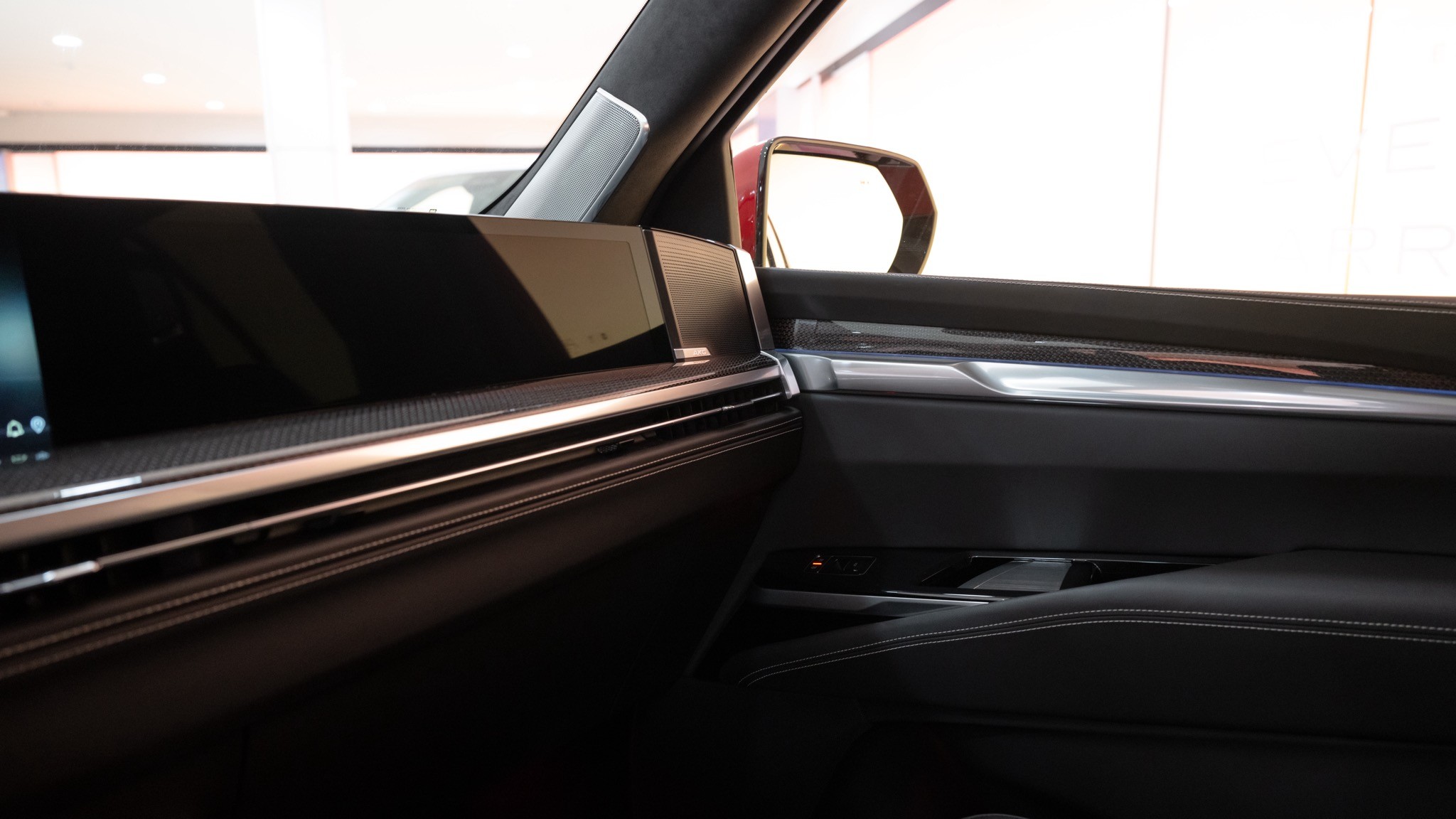 2025 cadillac escalade v pham 32